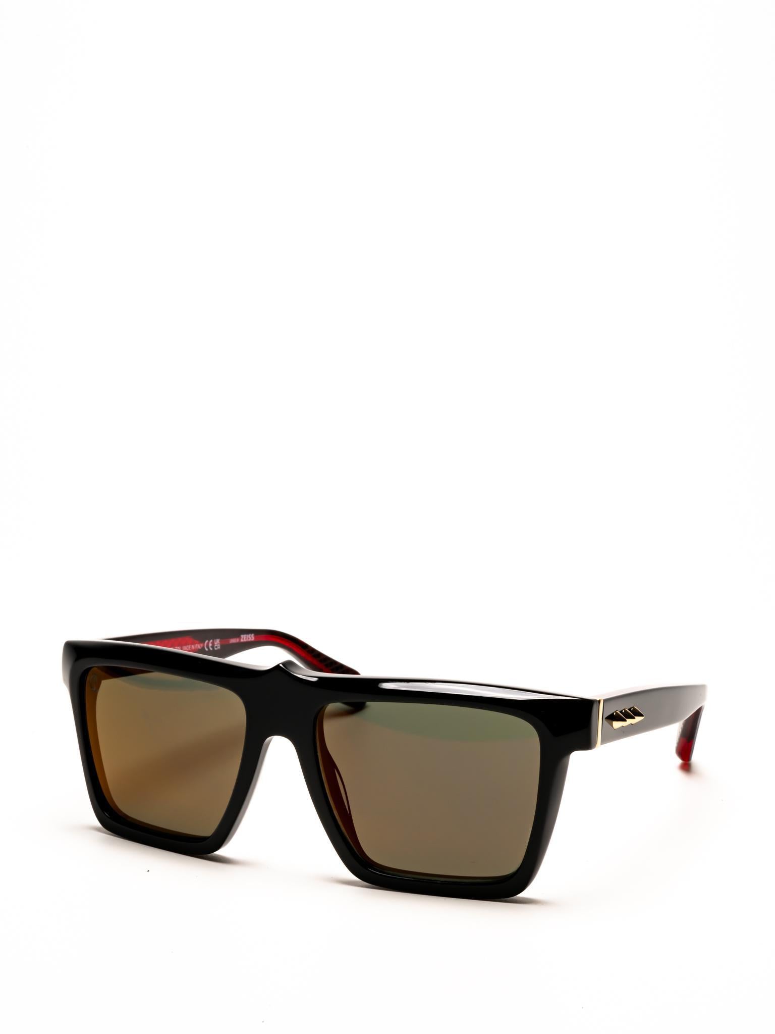 OUR GEORGES | LB0014 01C