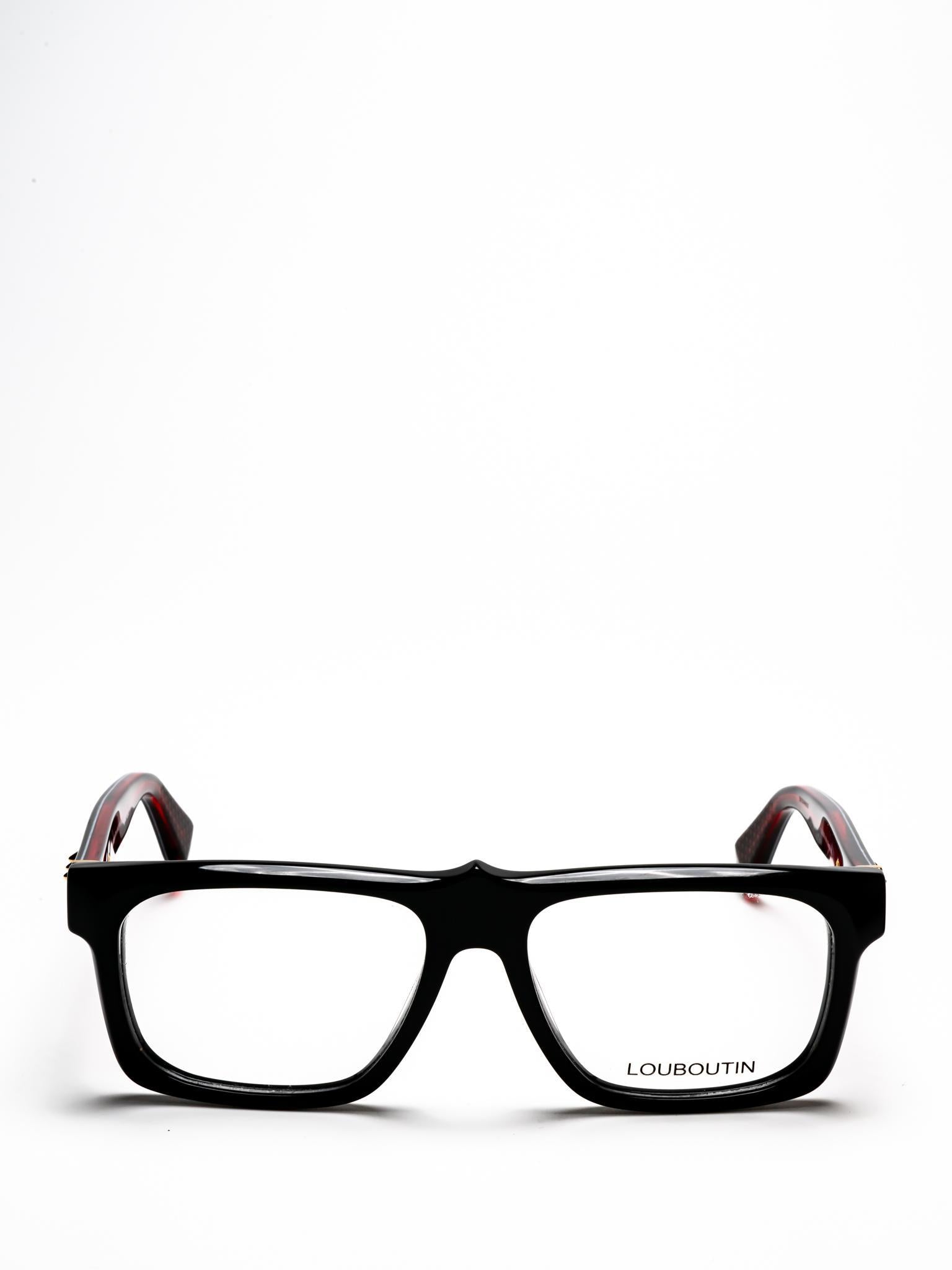LB5006 01A