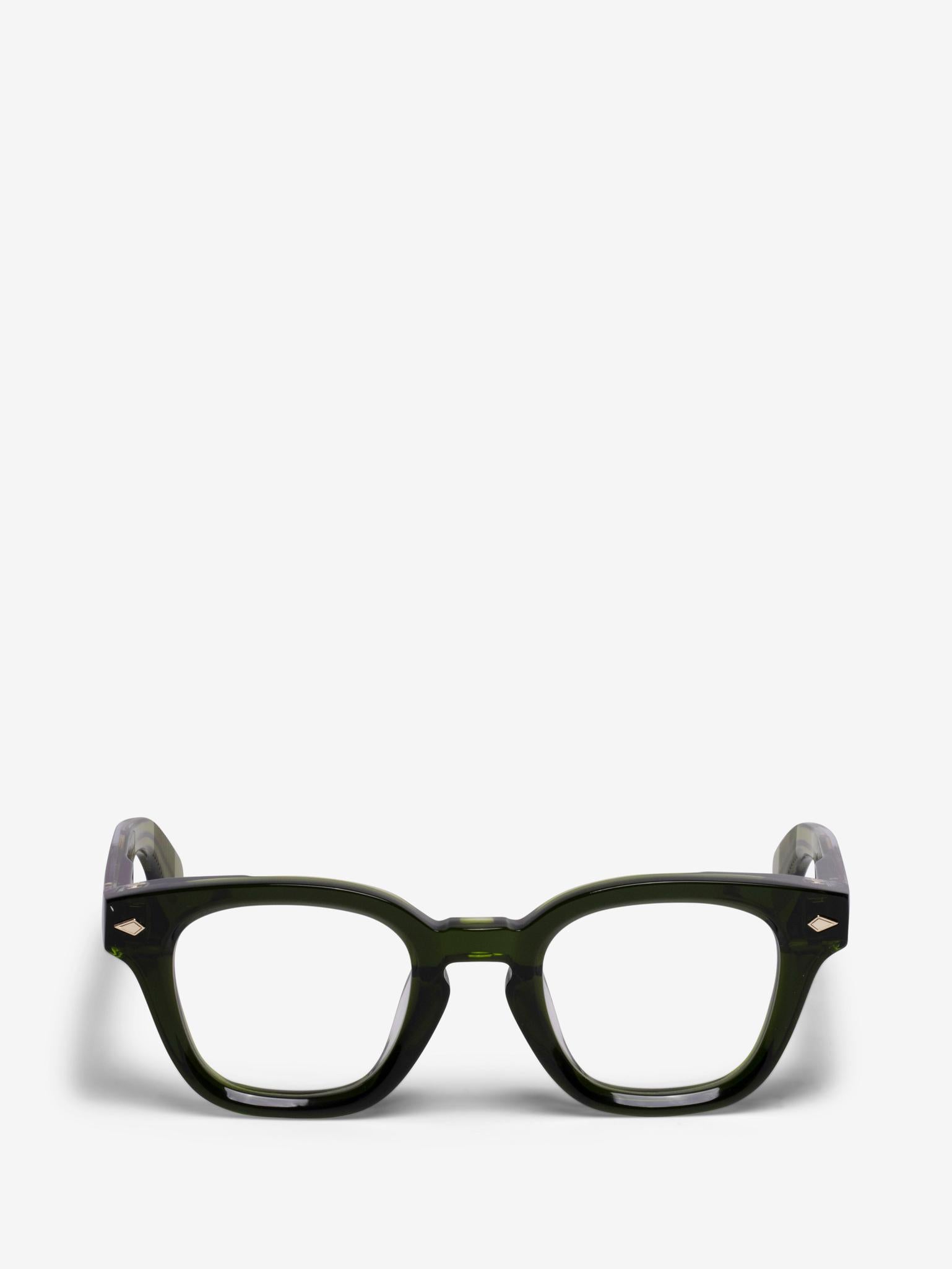 PEWPOLS | EVANS UAINE OPTICAL