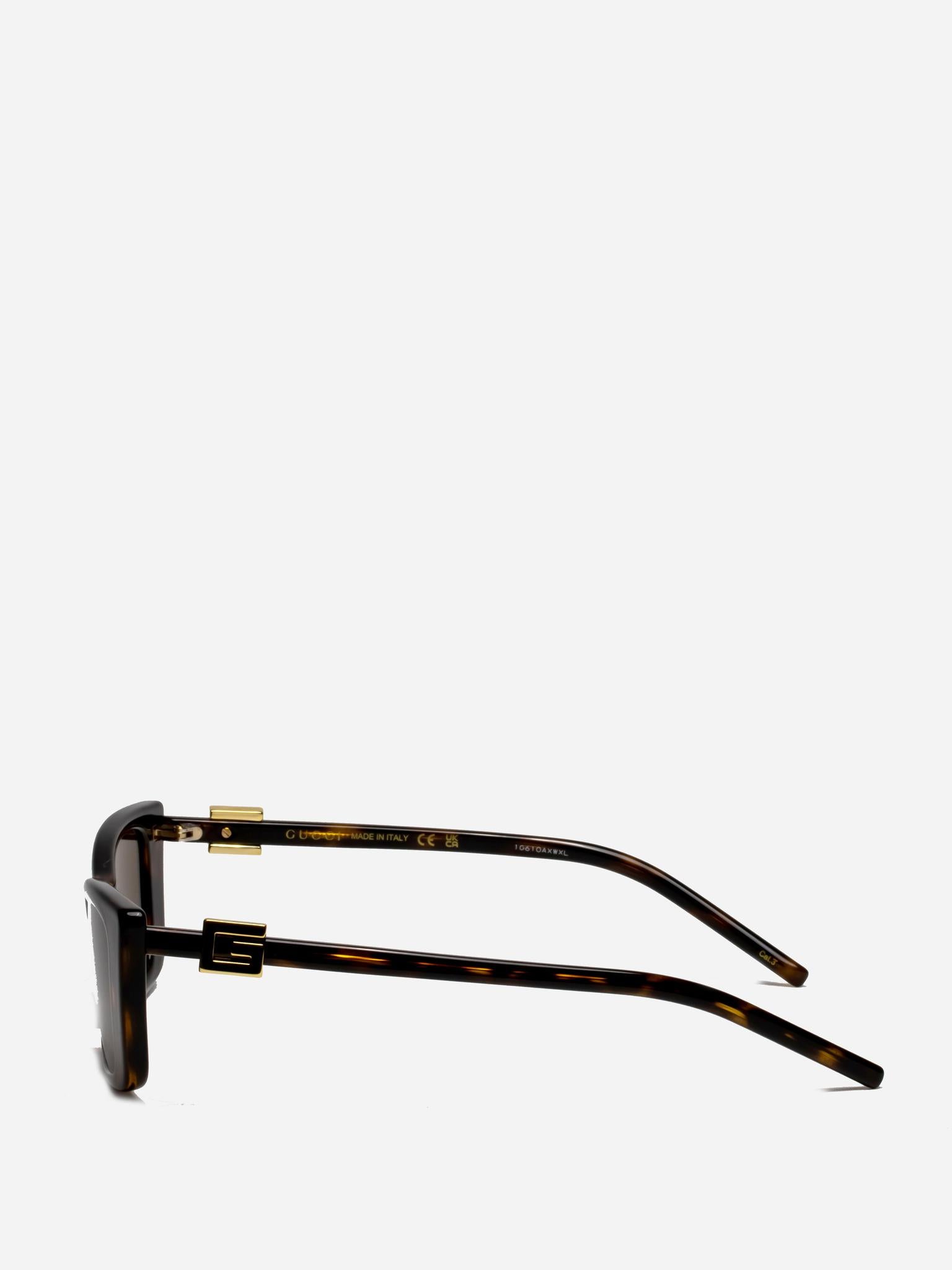 GG1681S 004 | CATEYE SUNGLASSES