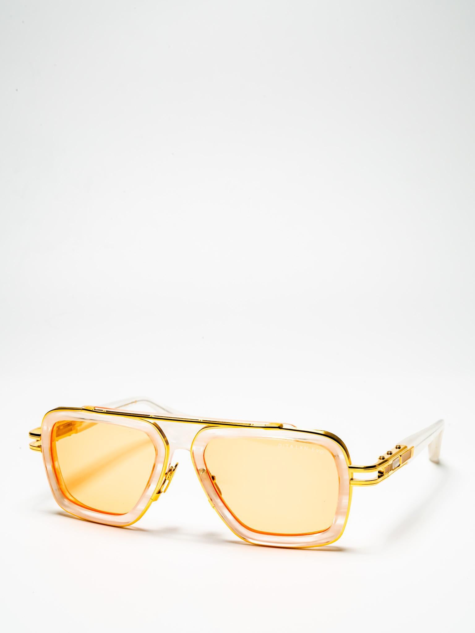 DITA | LXN-EVO DTS403-A-06