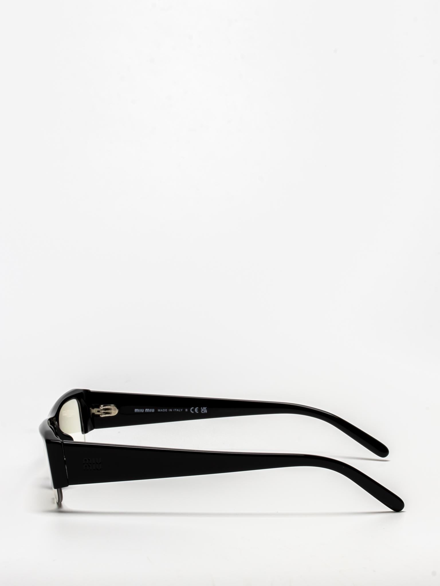 SMU B07 16K-08N