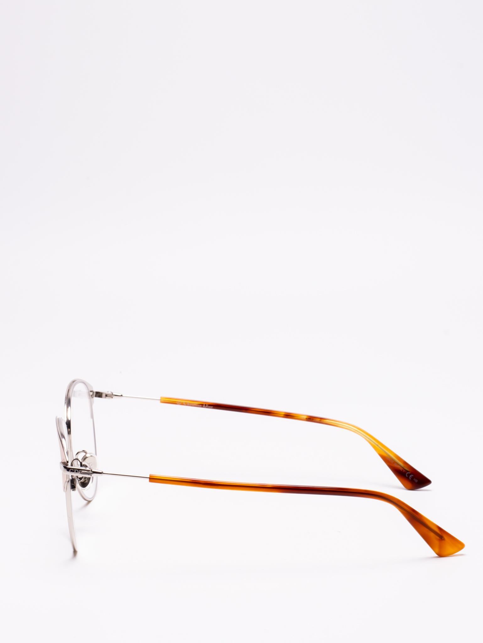 Dior | Dioressence 14 | I20