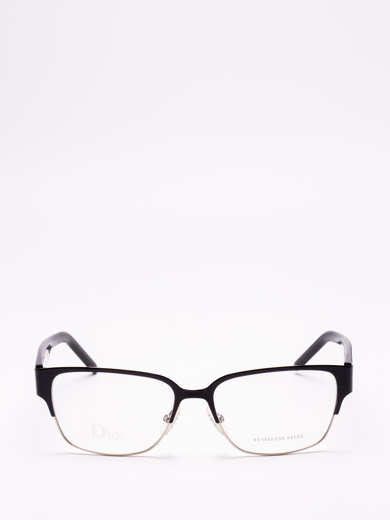 Dior Homme | 0193 | 98U