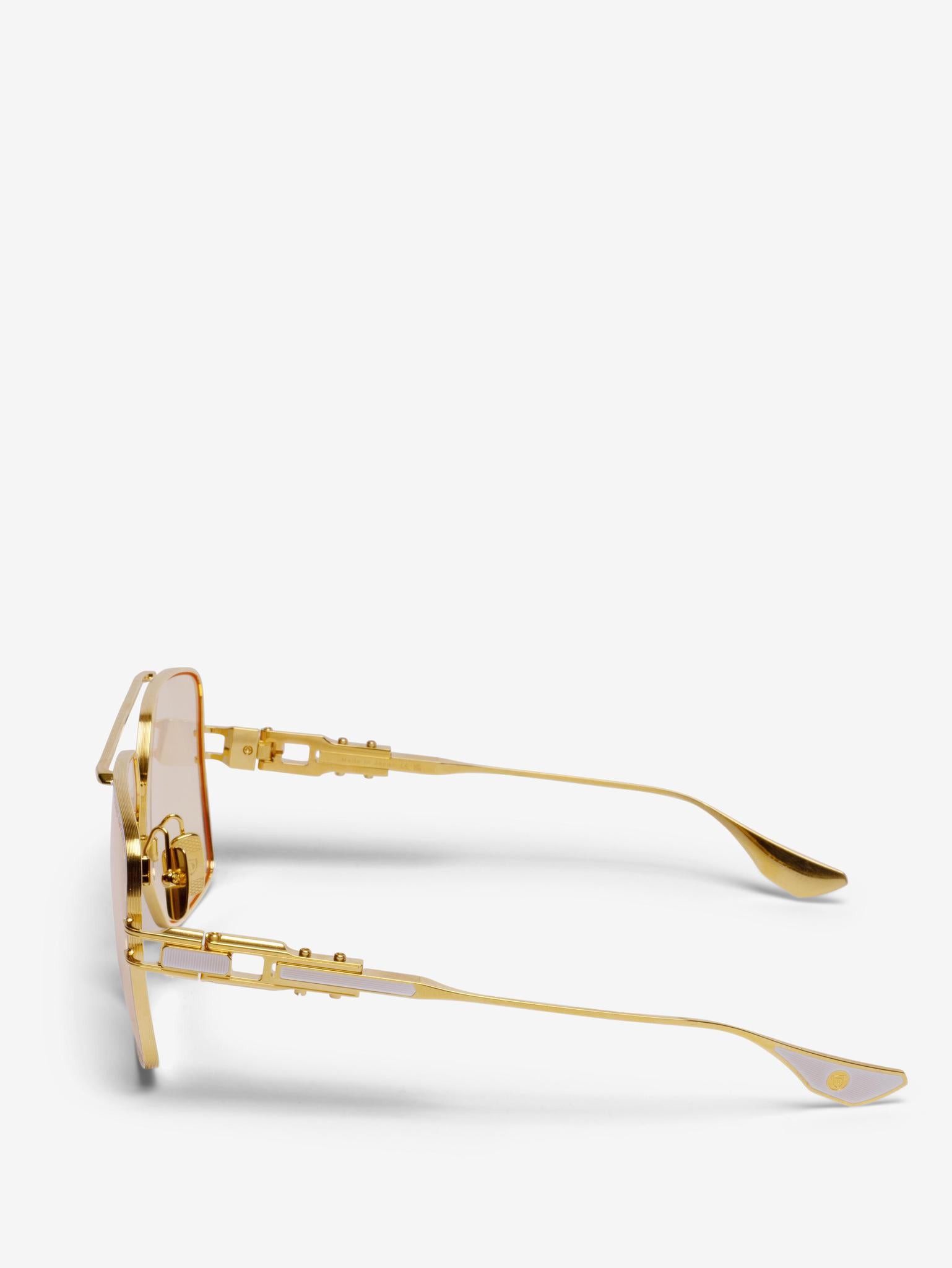 DITA | GRAND-EMPERIK | DTS159-A-04