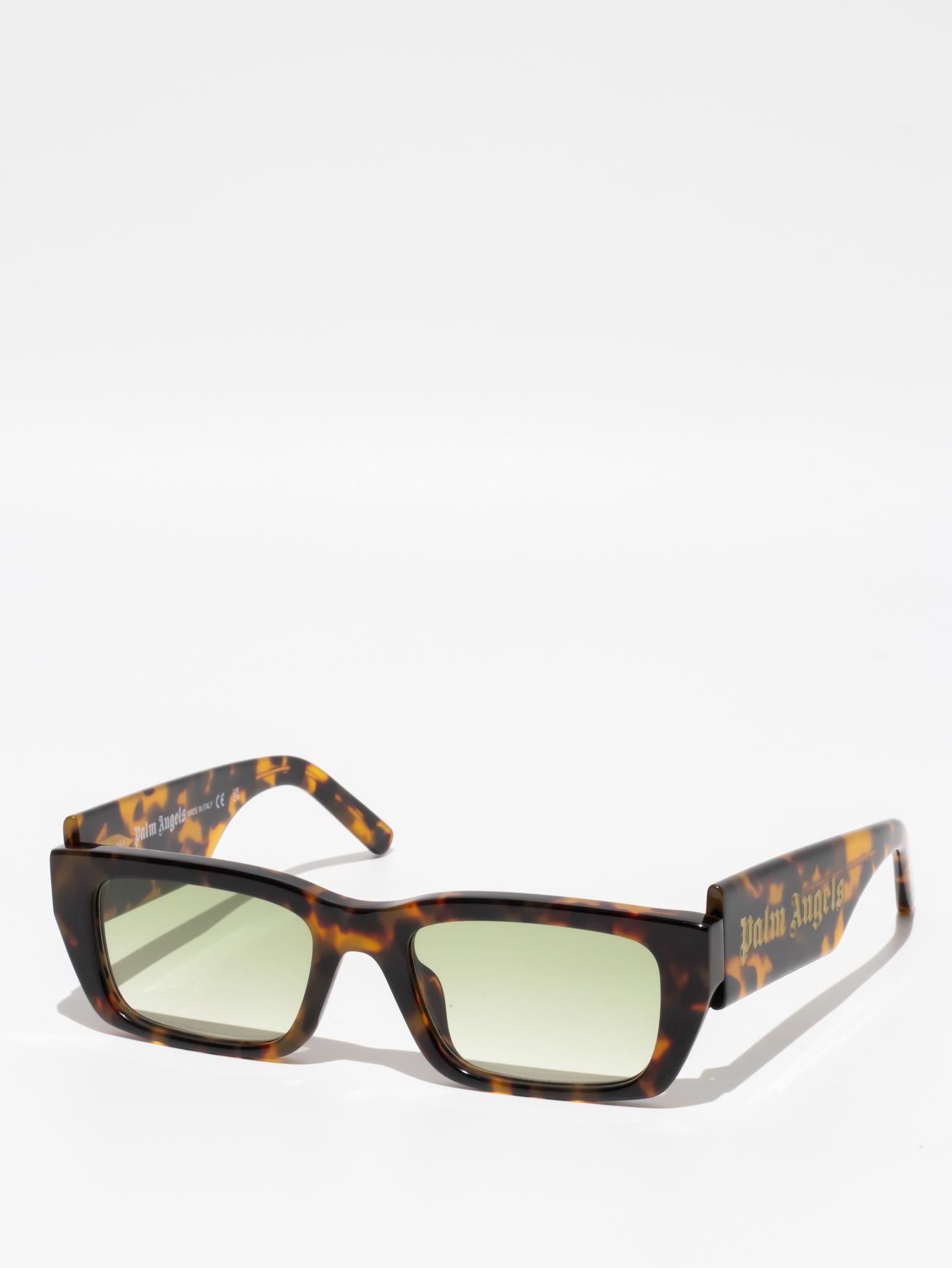 PALM HAVANA GRADIENT PERI002 6054