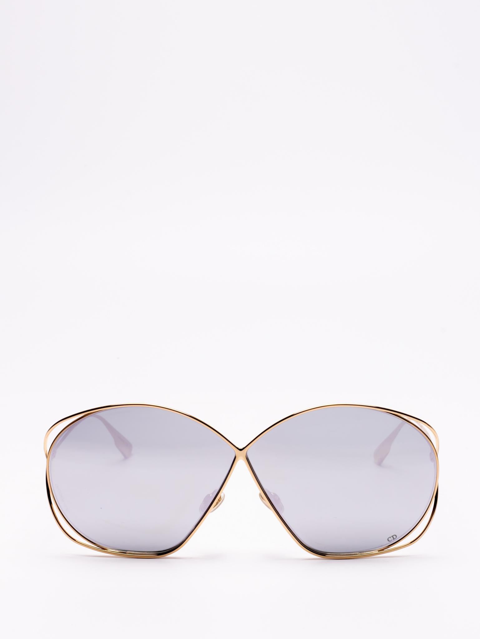 Dior | Stellaire2 | 83I0T