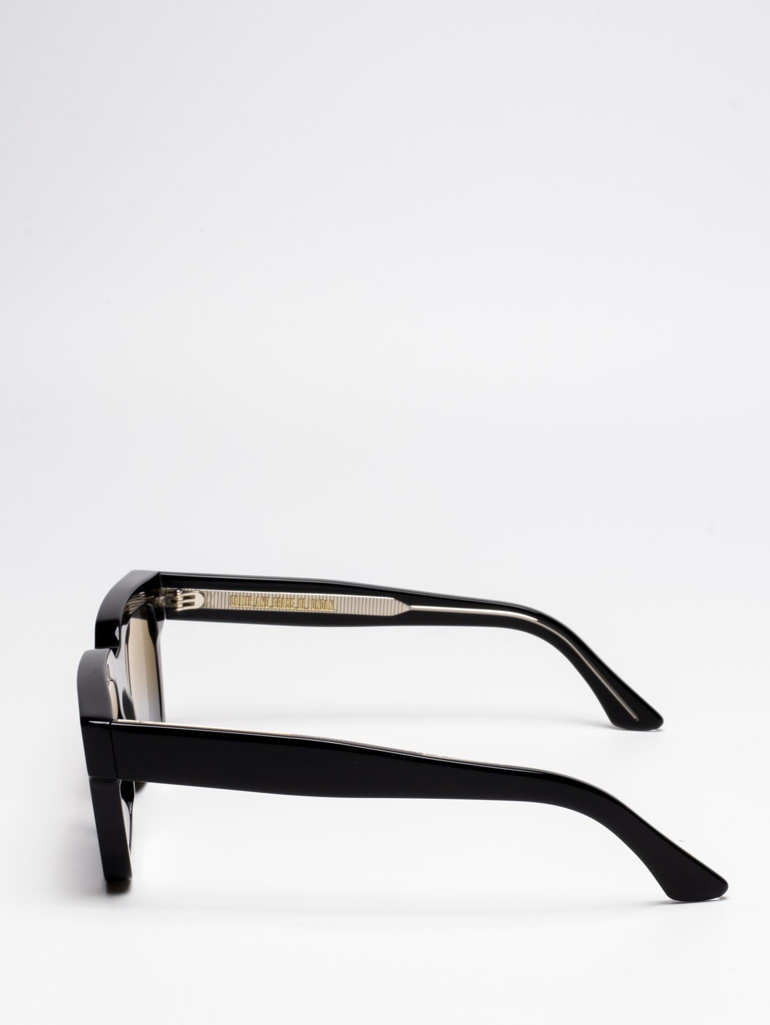 CUTLER AND GROSS | CGSN 1386 01