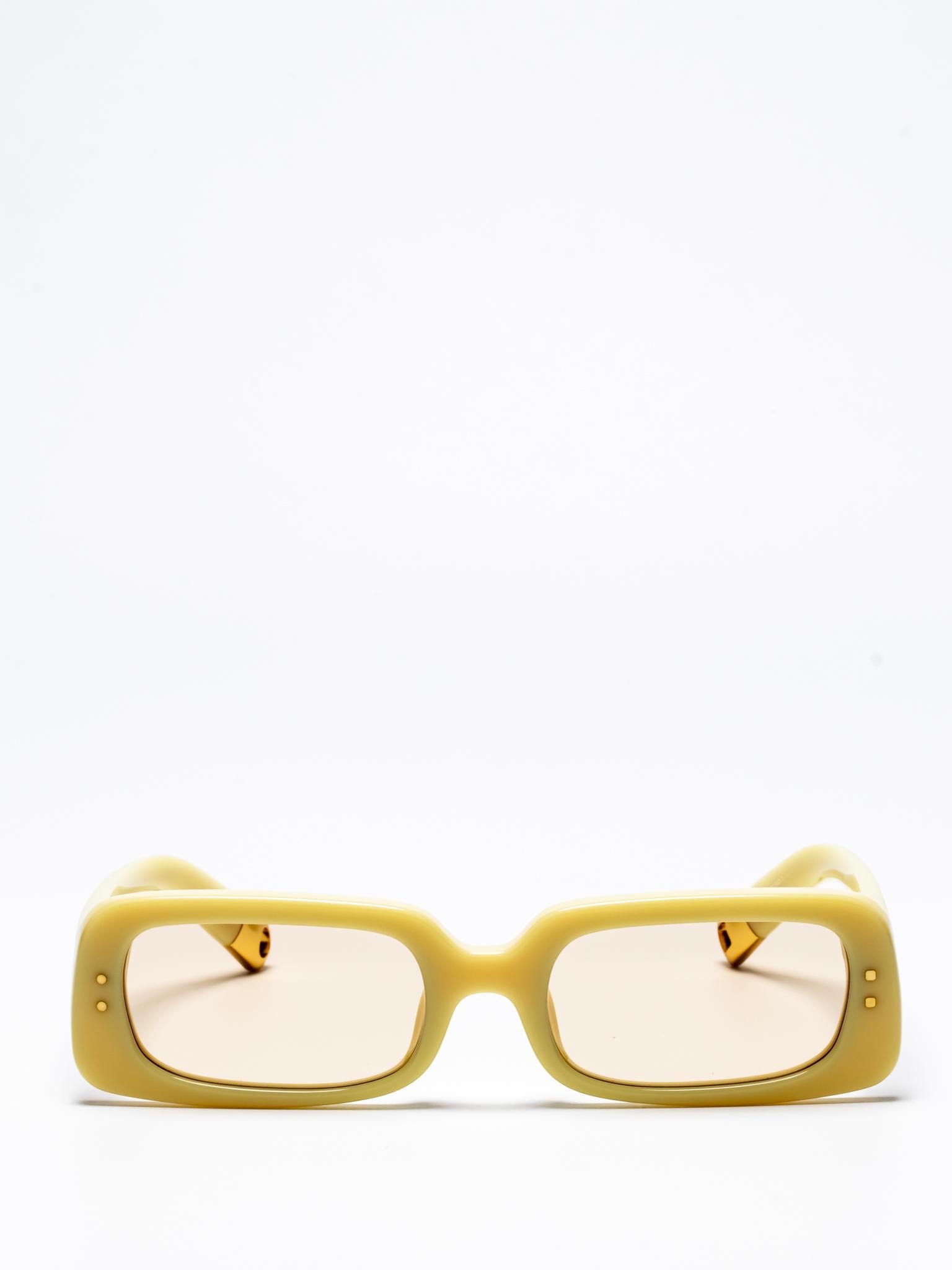 AZZURO | JAC47 C3 | SUNGLASSES