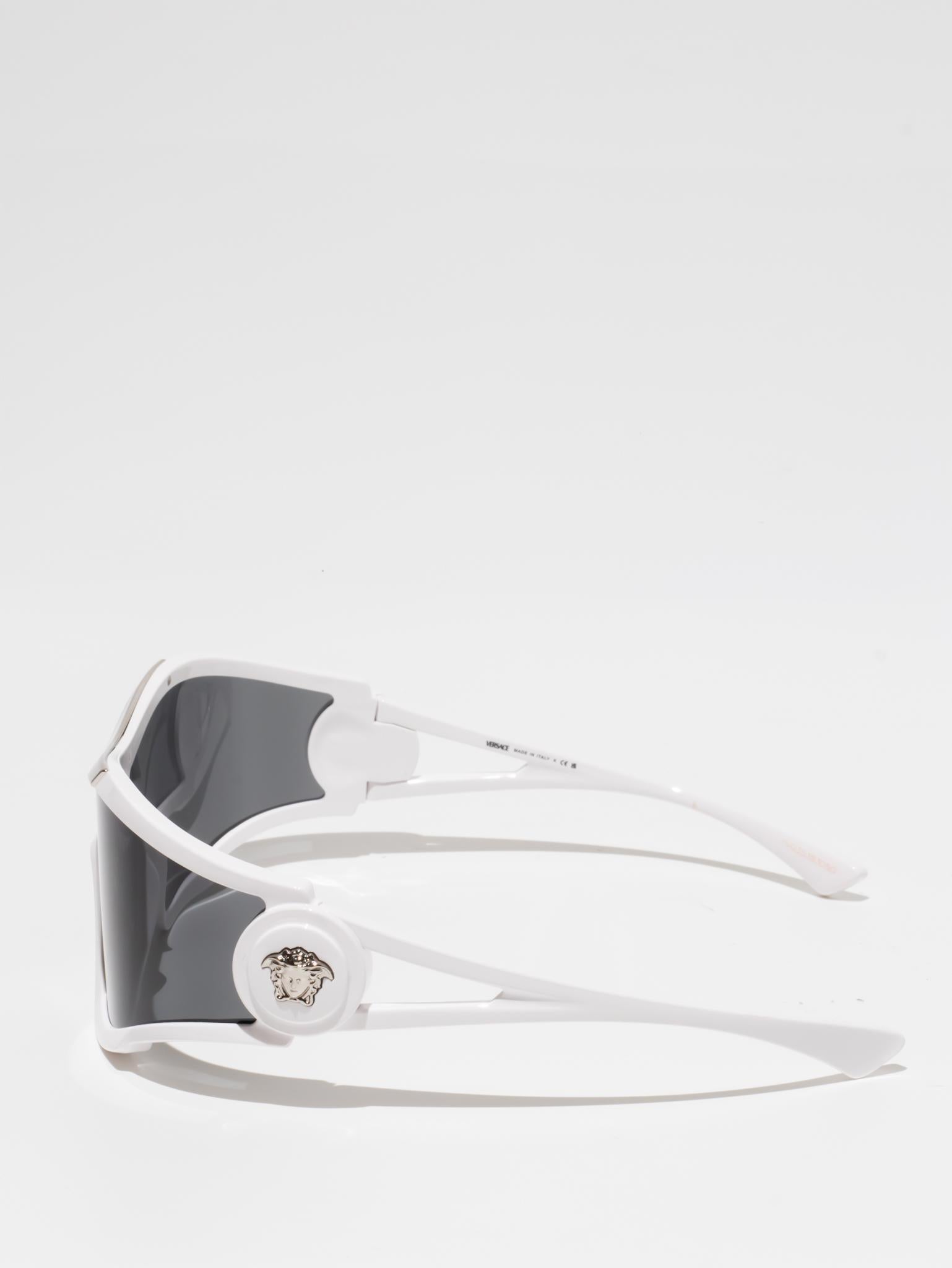 VERSACE | 4475 314/87
