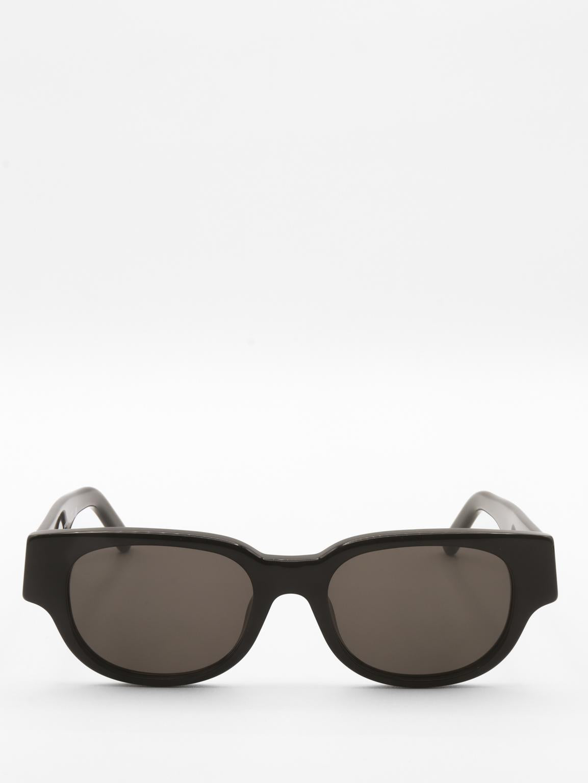 REDONDO BLACK DARK GREY PERI010 1007