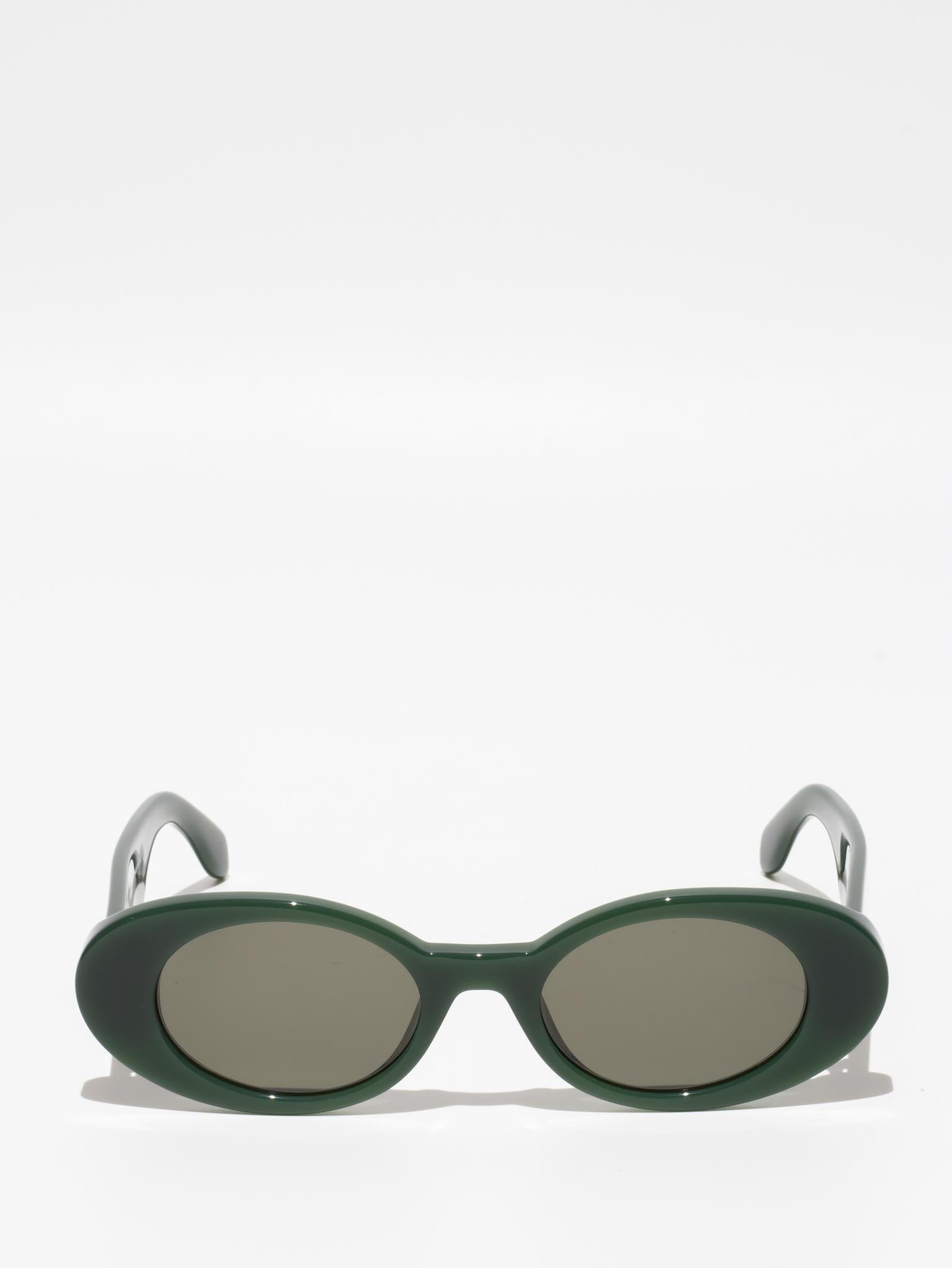 GILROY GREEN GREEN PERI051 5555