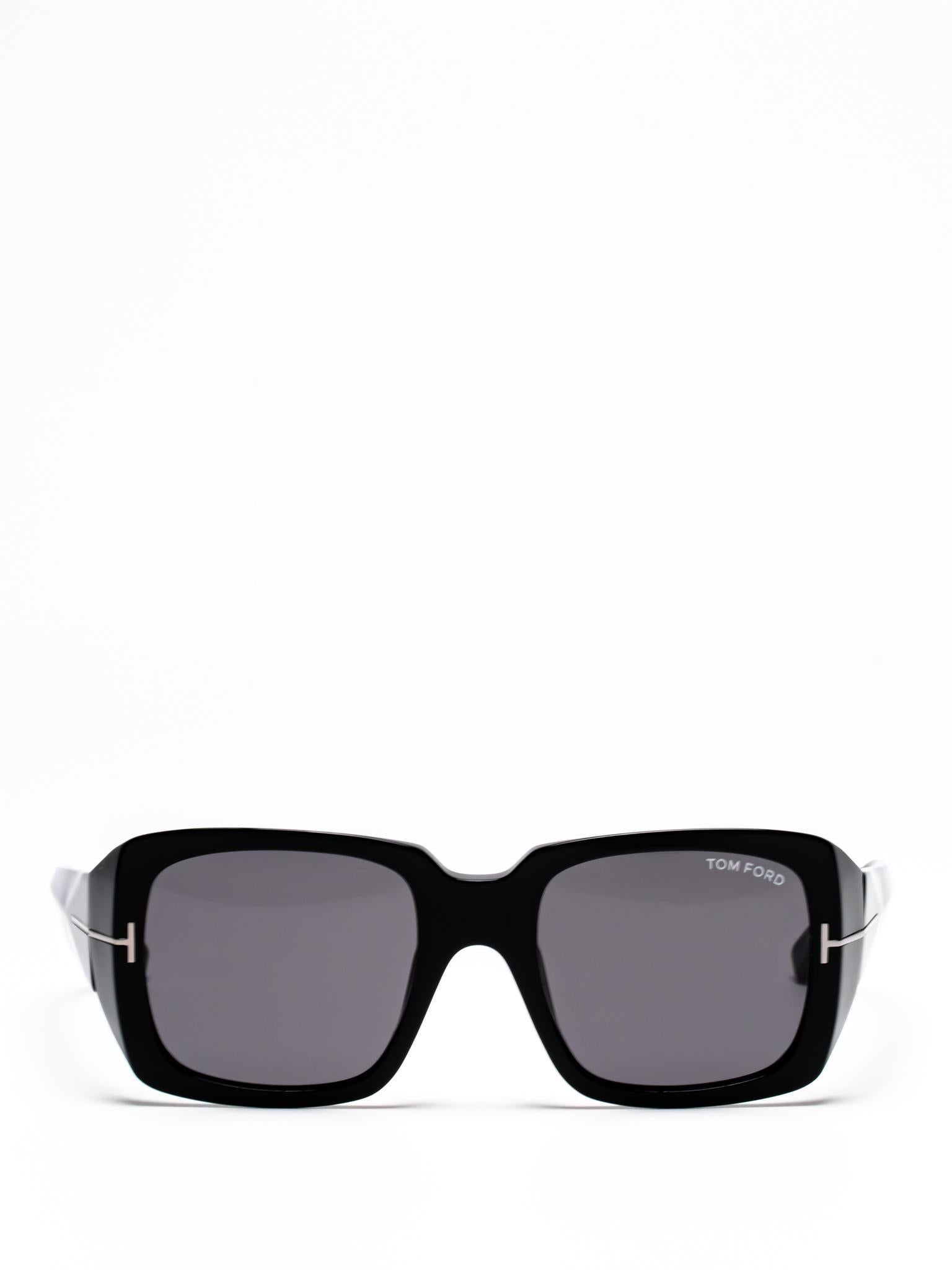 Ryder-02 TF 1035-N ECO 01A