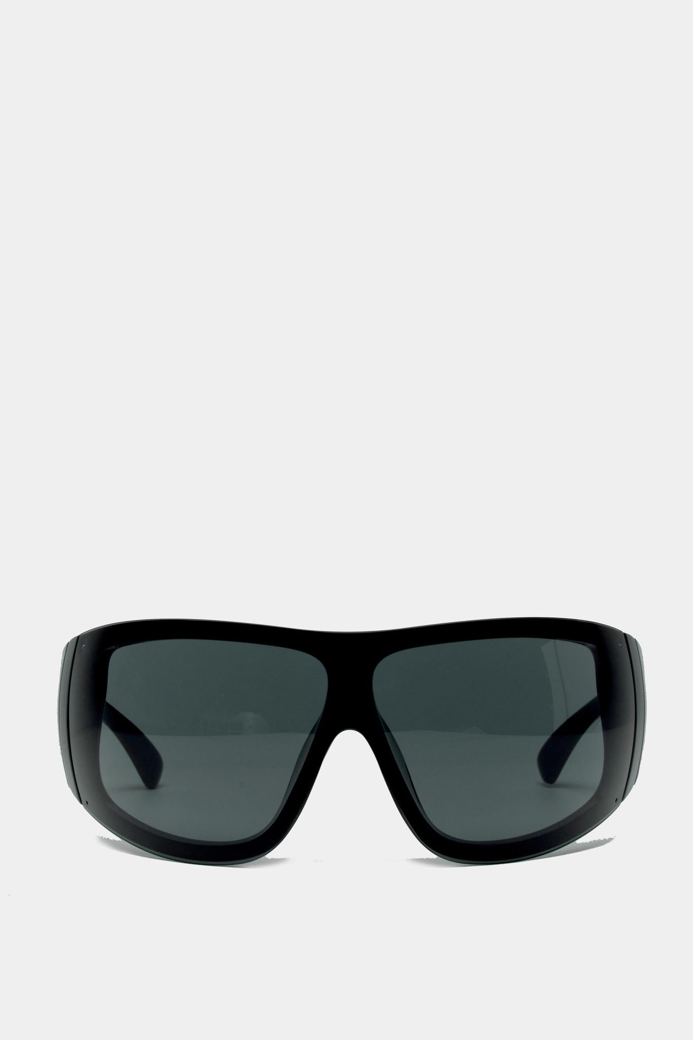 SL914 001 | SHIELD SUNGLASSES