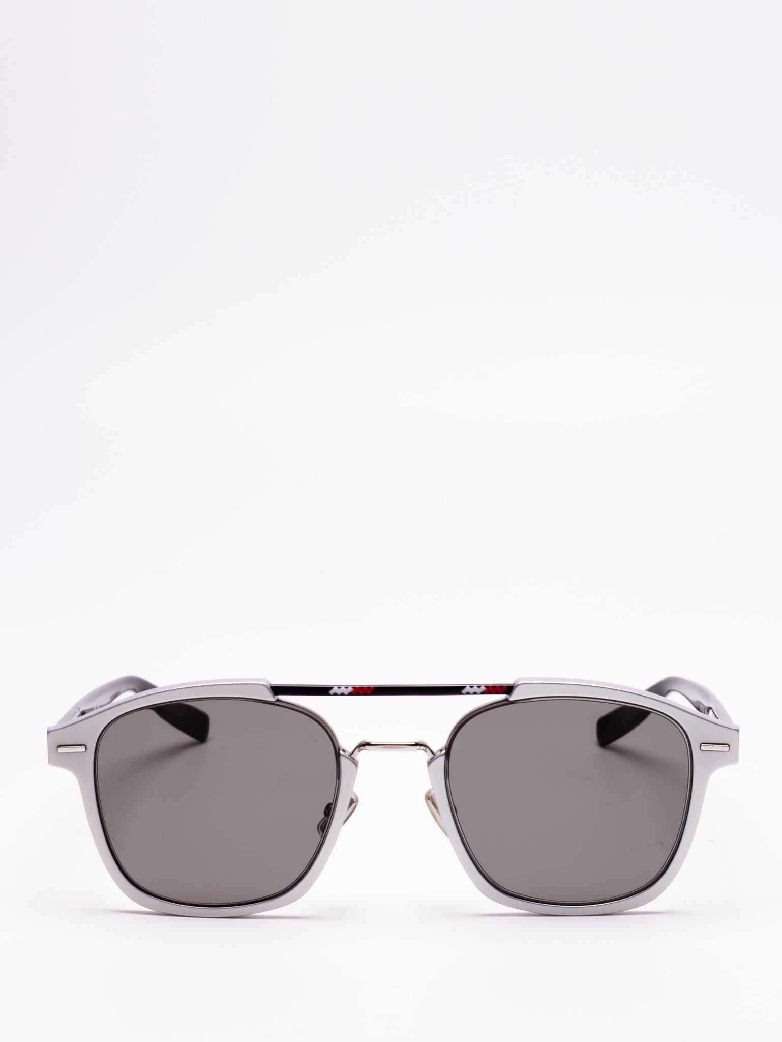 Dior Homme | AL13.13 | 0102K