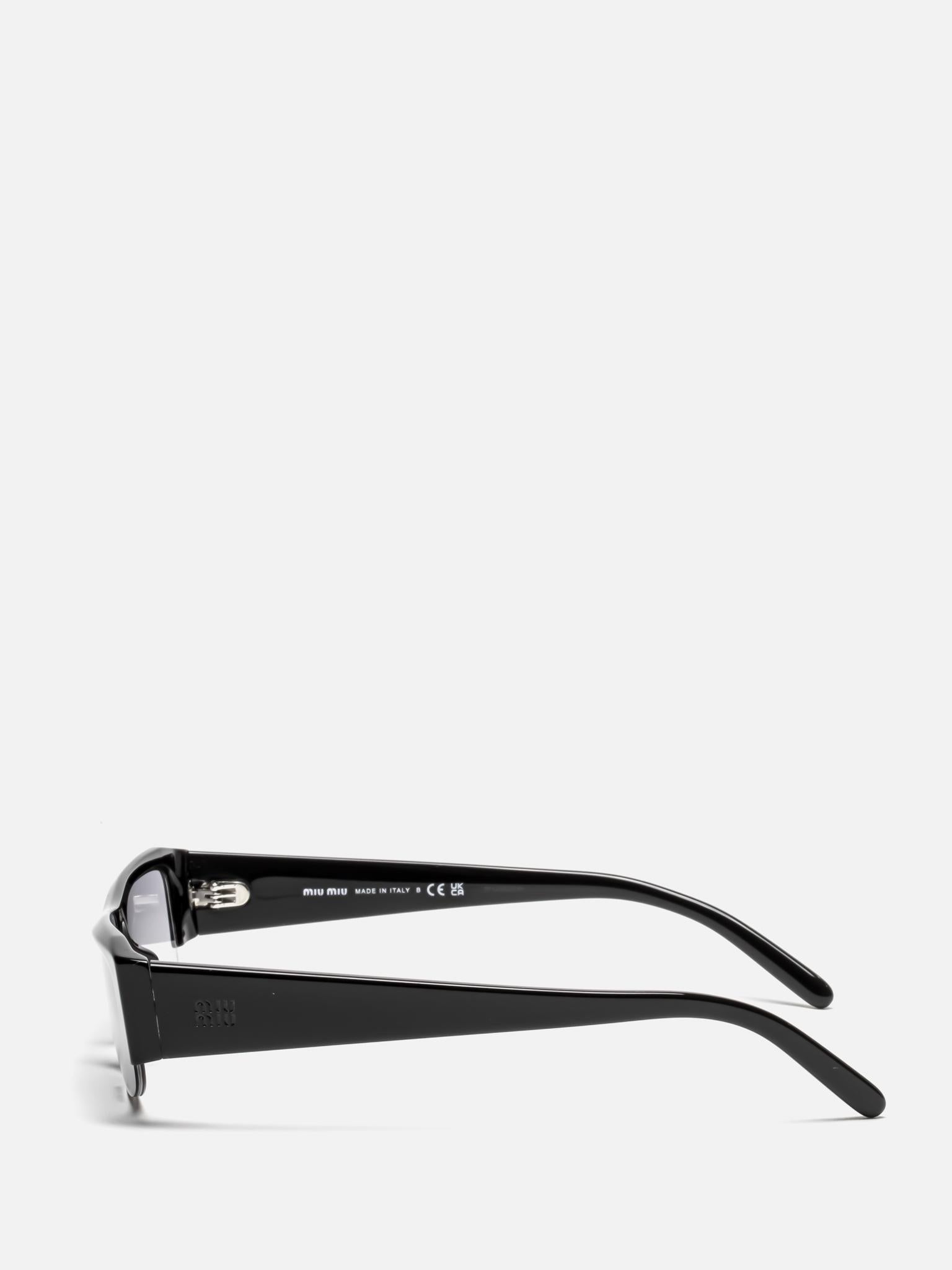 SMU B07 16K-04O