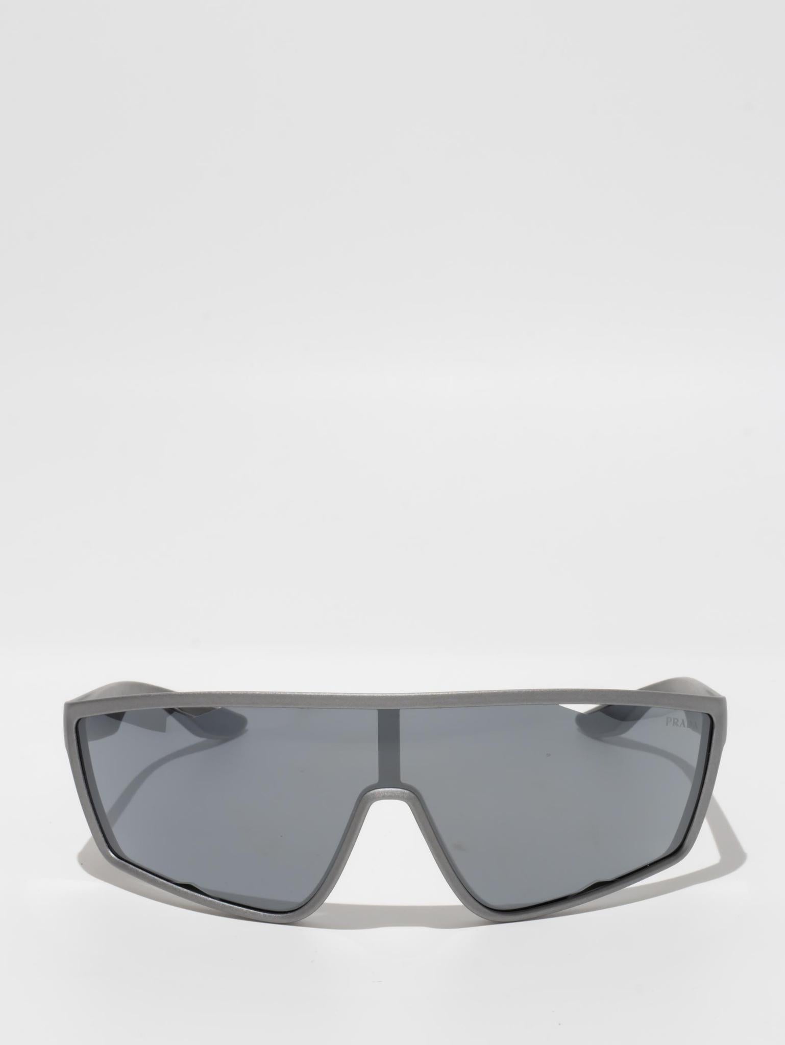 SPS09U | LINEA ROSSA