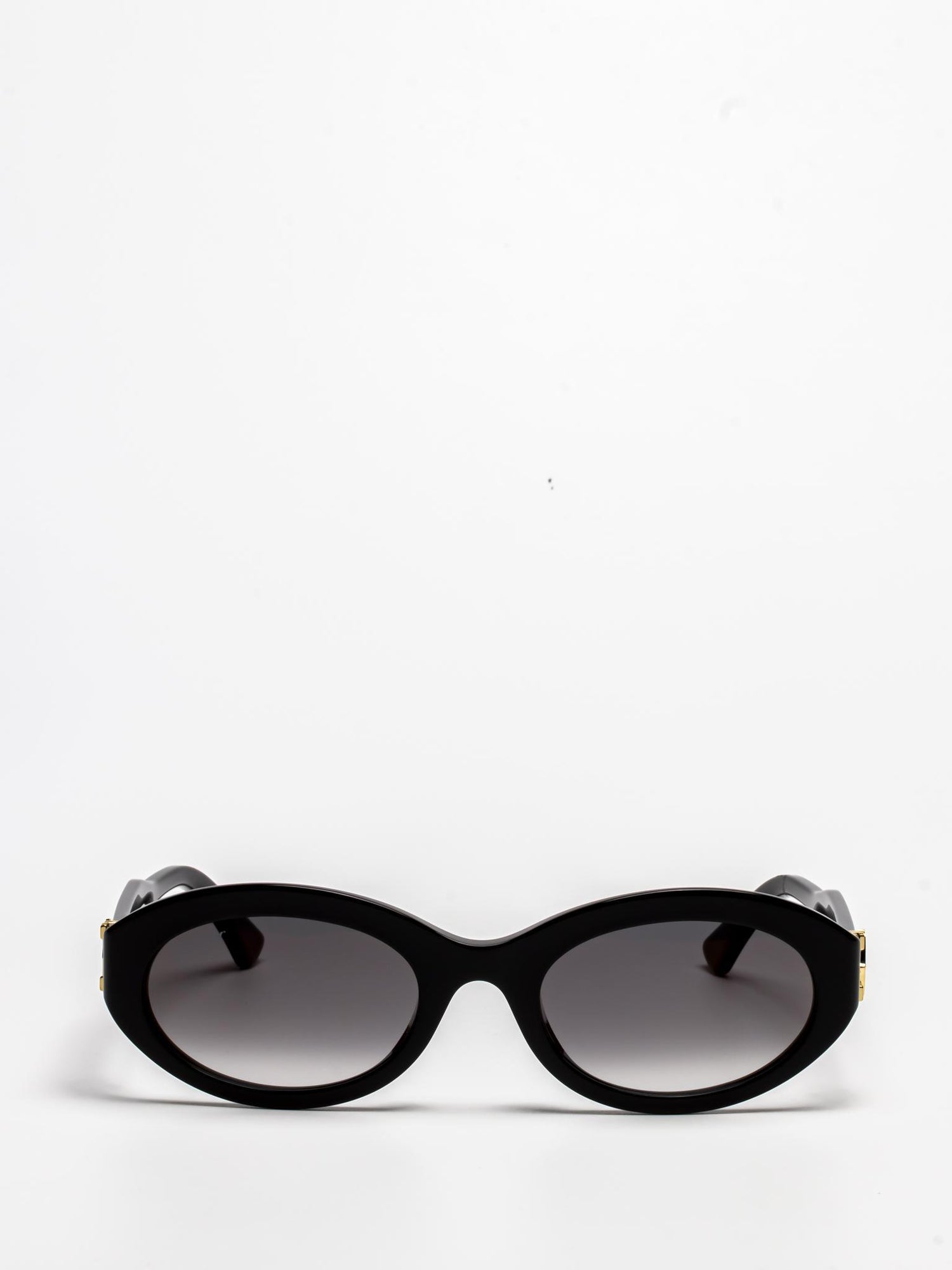CT0588S 001 | C DÈCOR SUNGLASSES