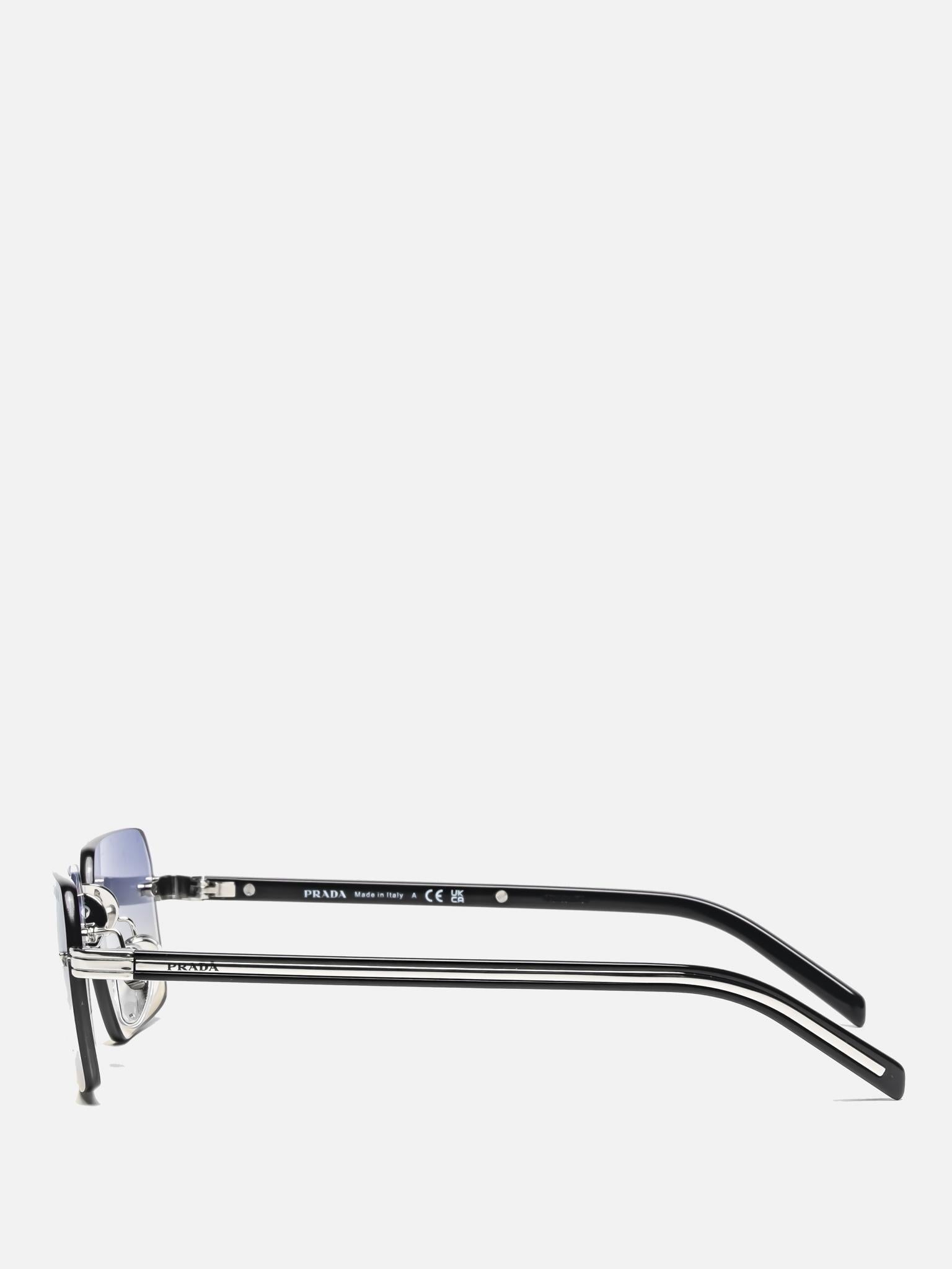 SPR D55 1BC-50E
