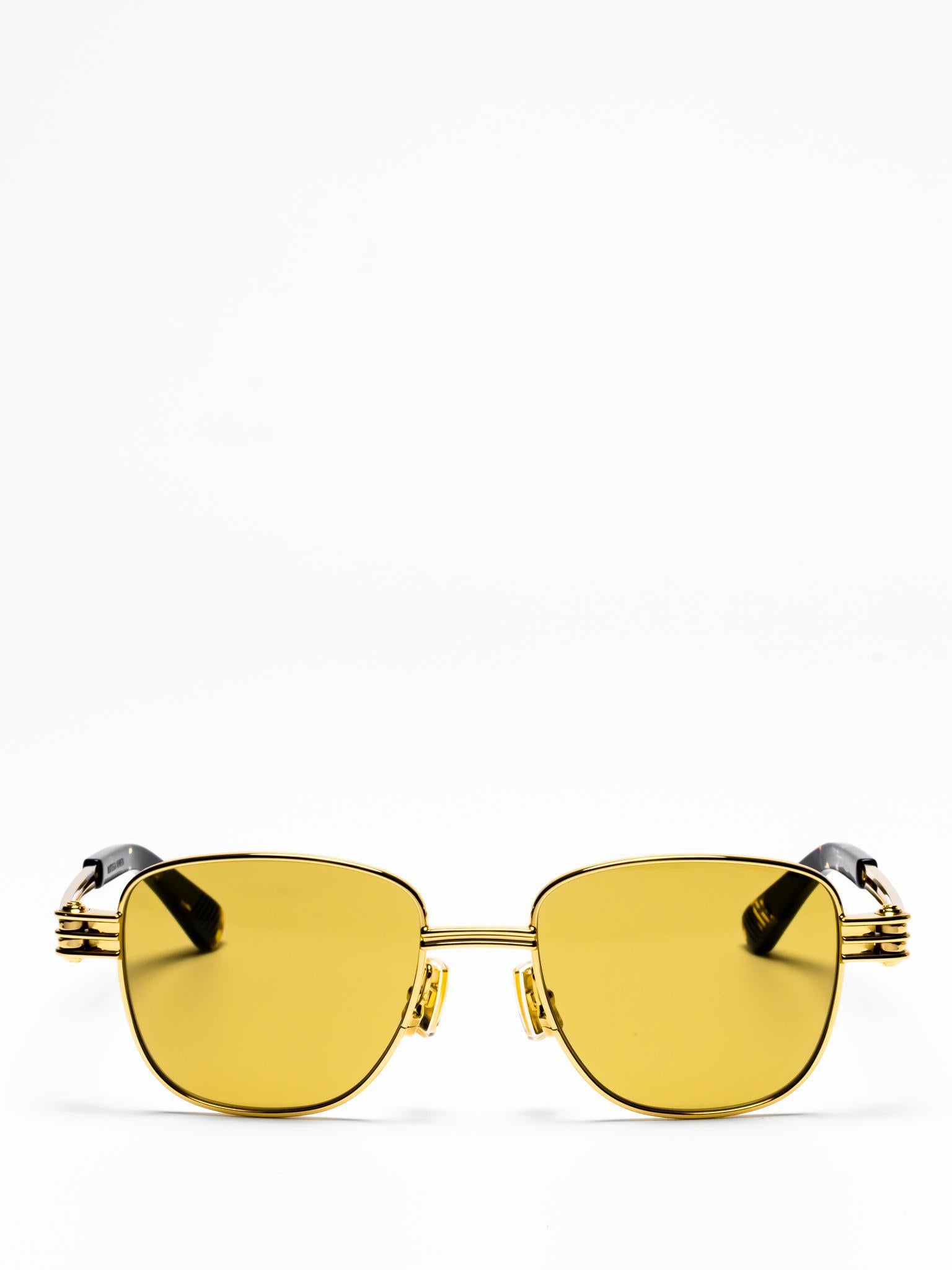 BOTTEGA VENETA | BV1380S 002
