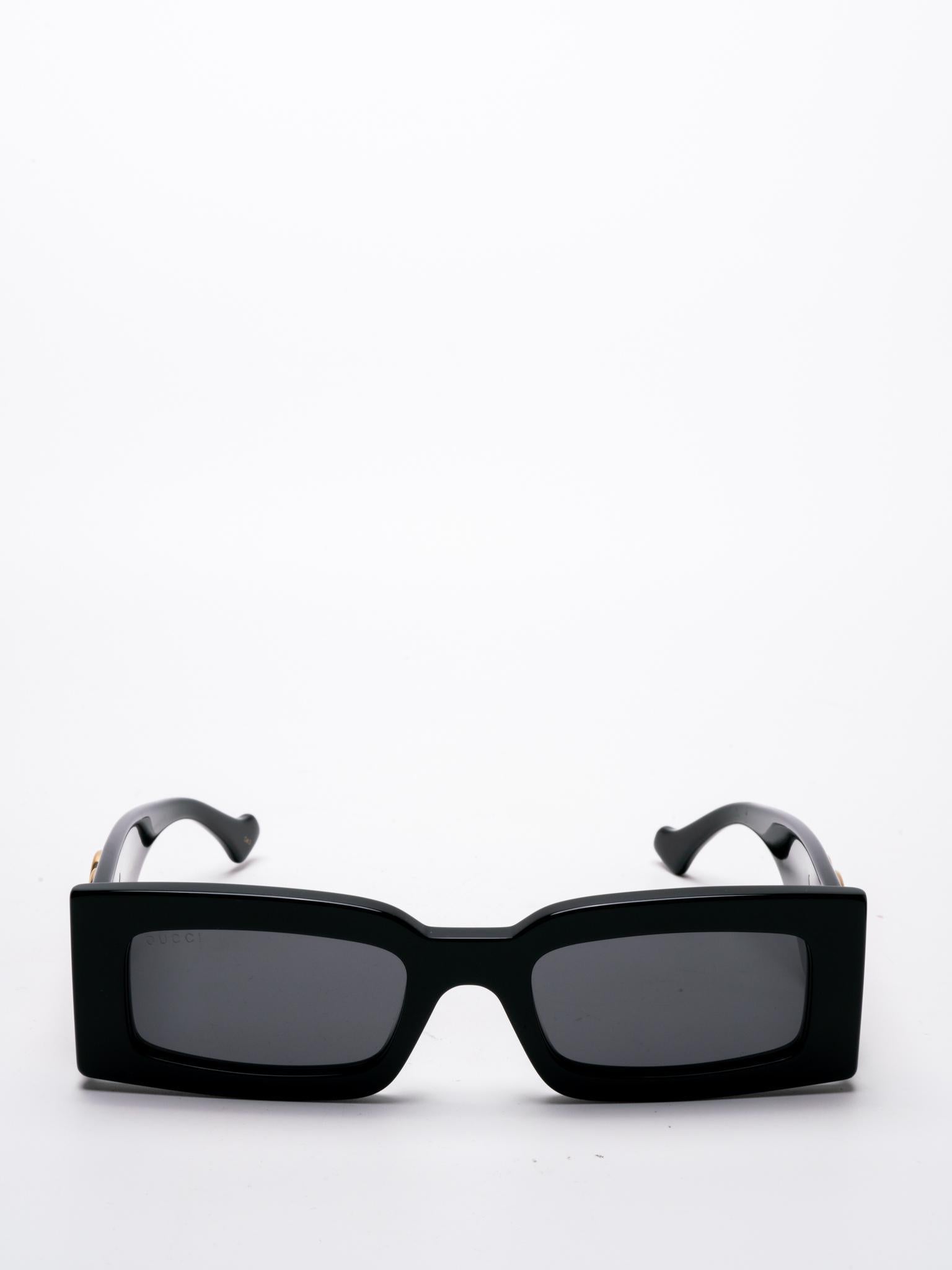 GUCCI | GG1425S 001