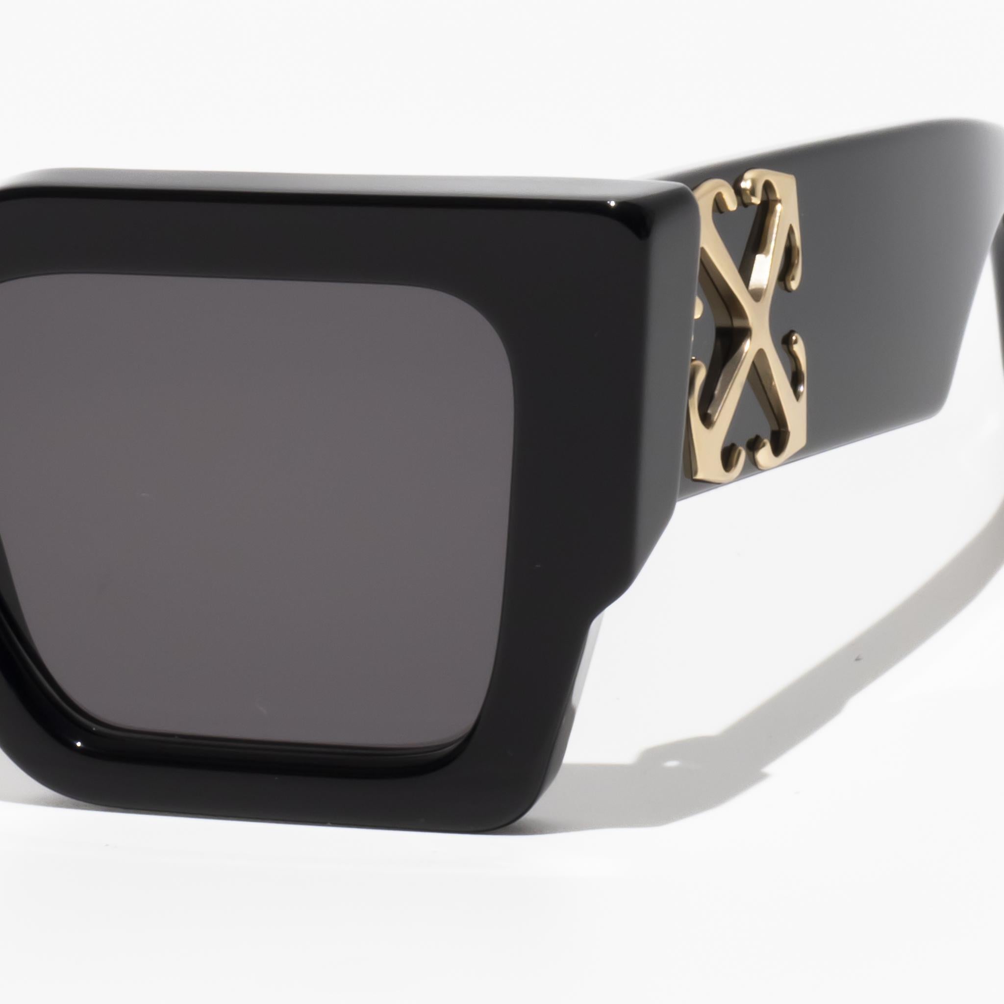 CATALINA (NEW STYLE)