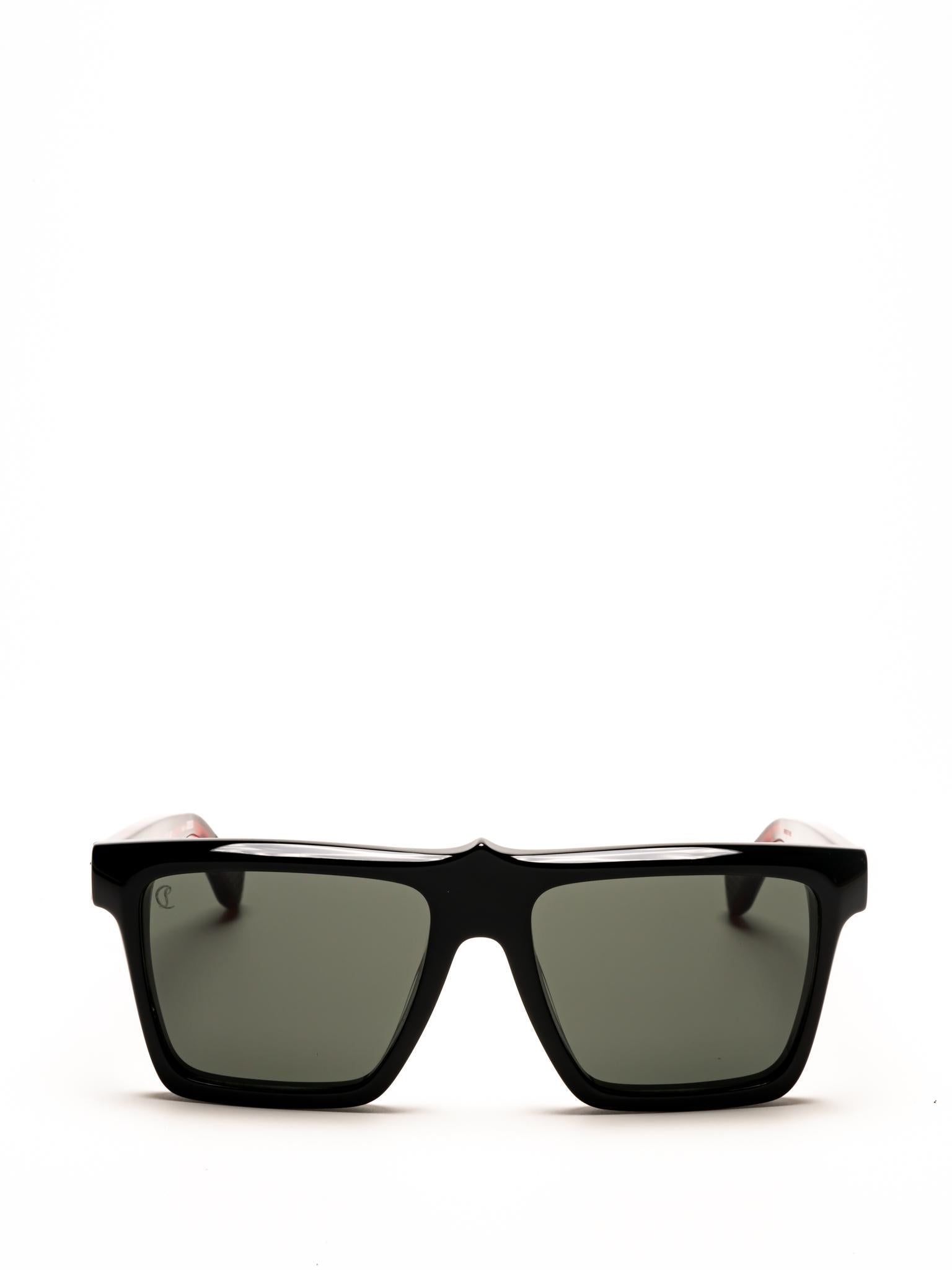 OUR GEORGES | LB0014 01A