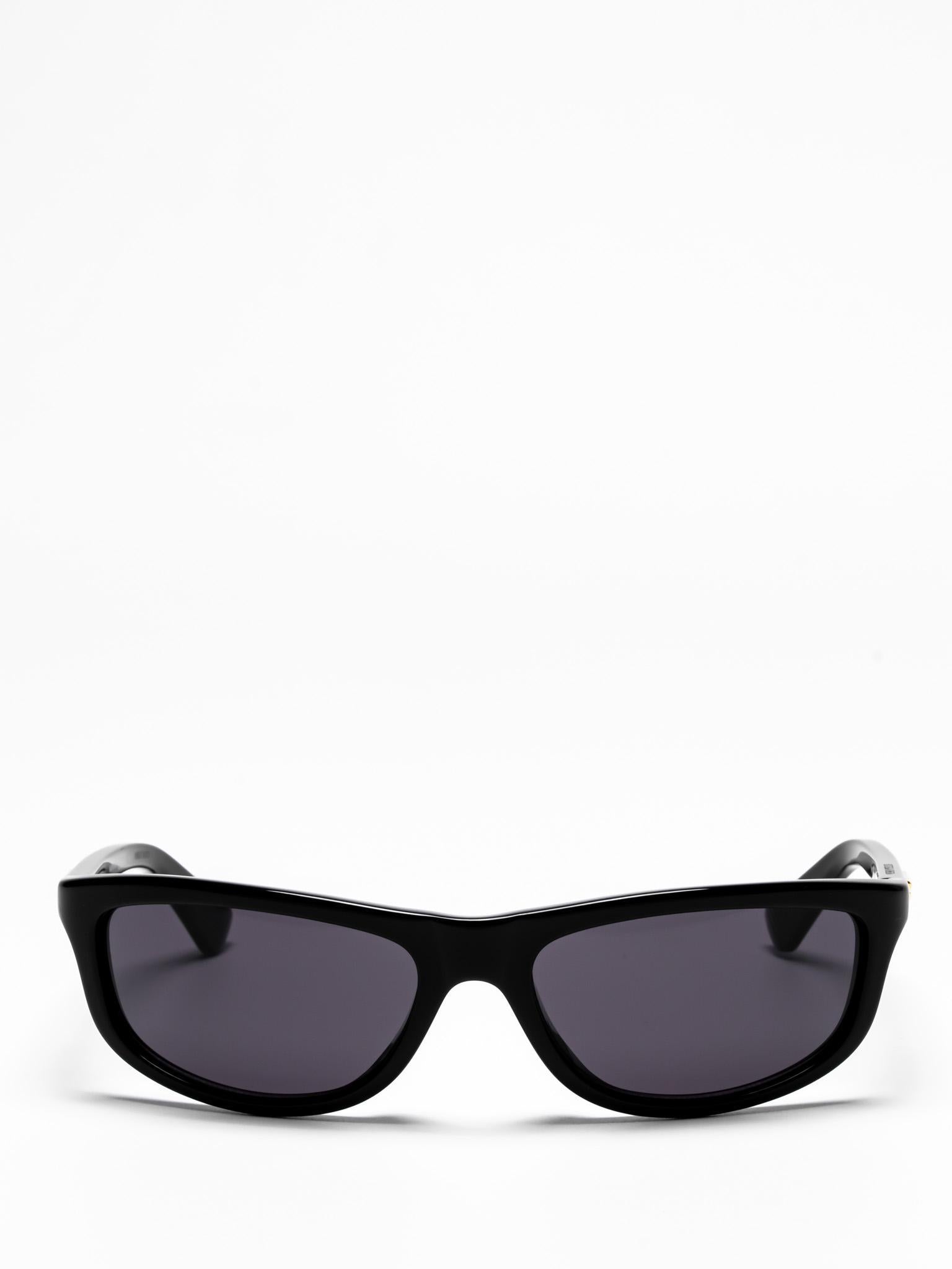 BOTTEGA VENETA | BV1327S 001