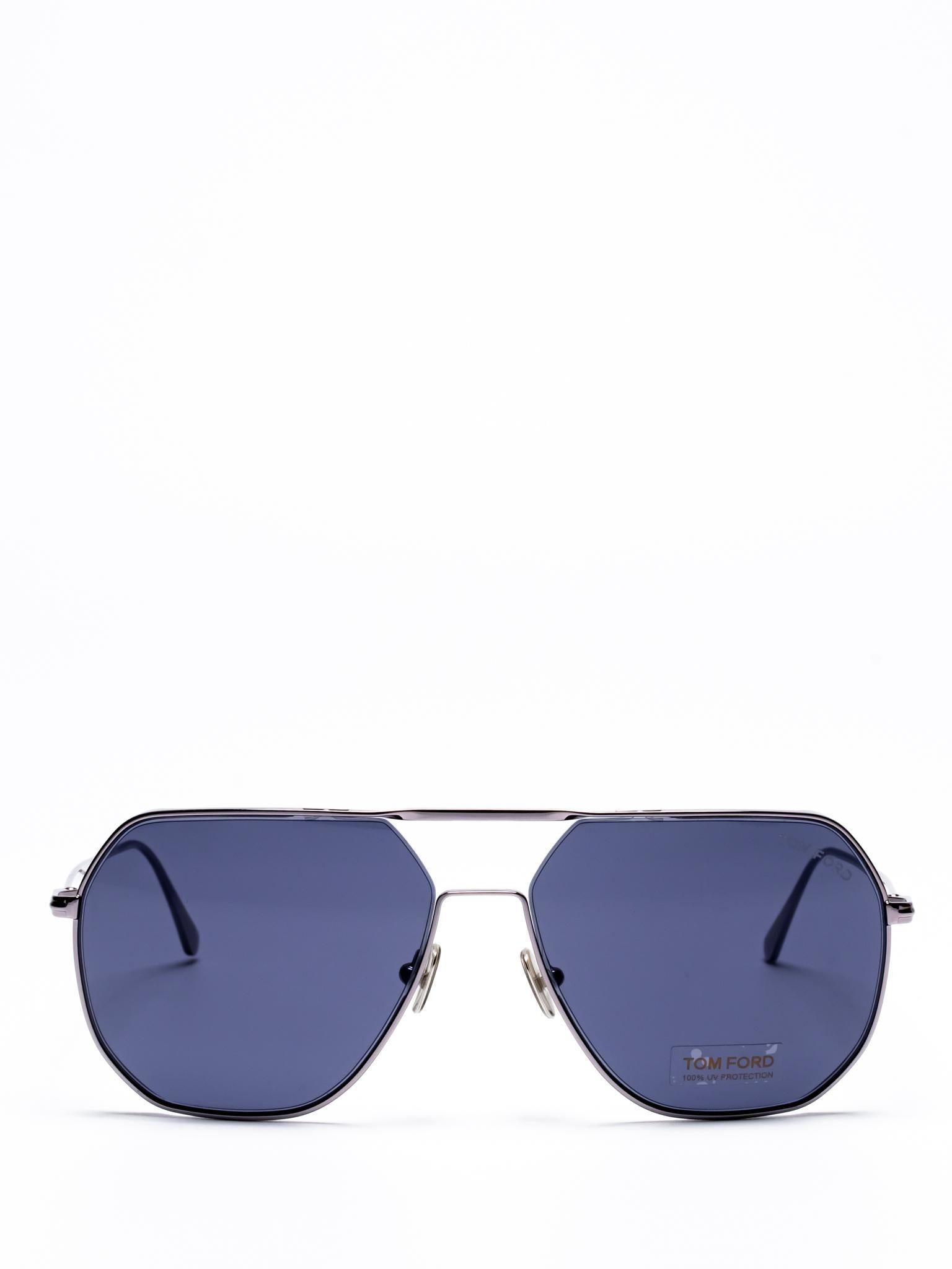 Gilles-02 TF 852 14V