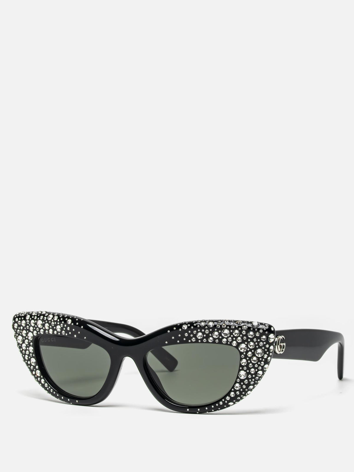 GG2031S 005