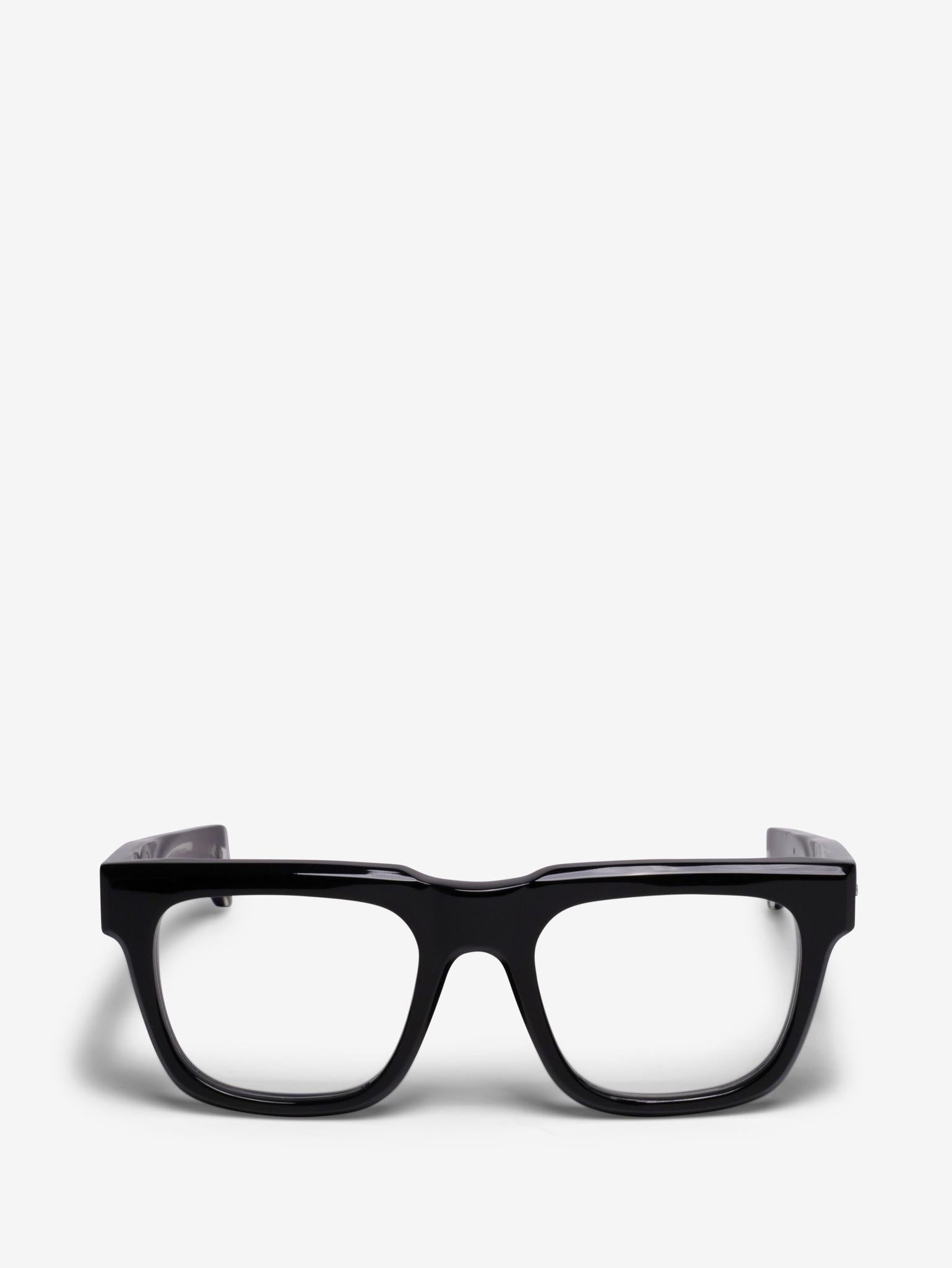 SASAKI | KAZUMA BK OPTICAL