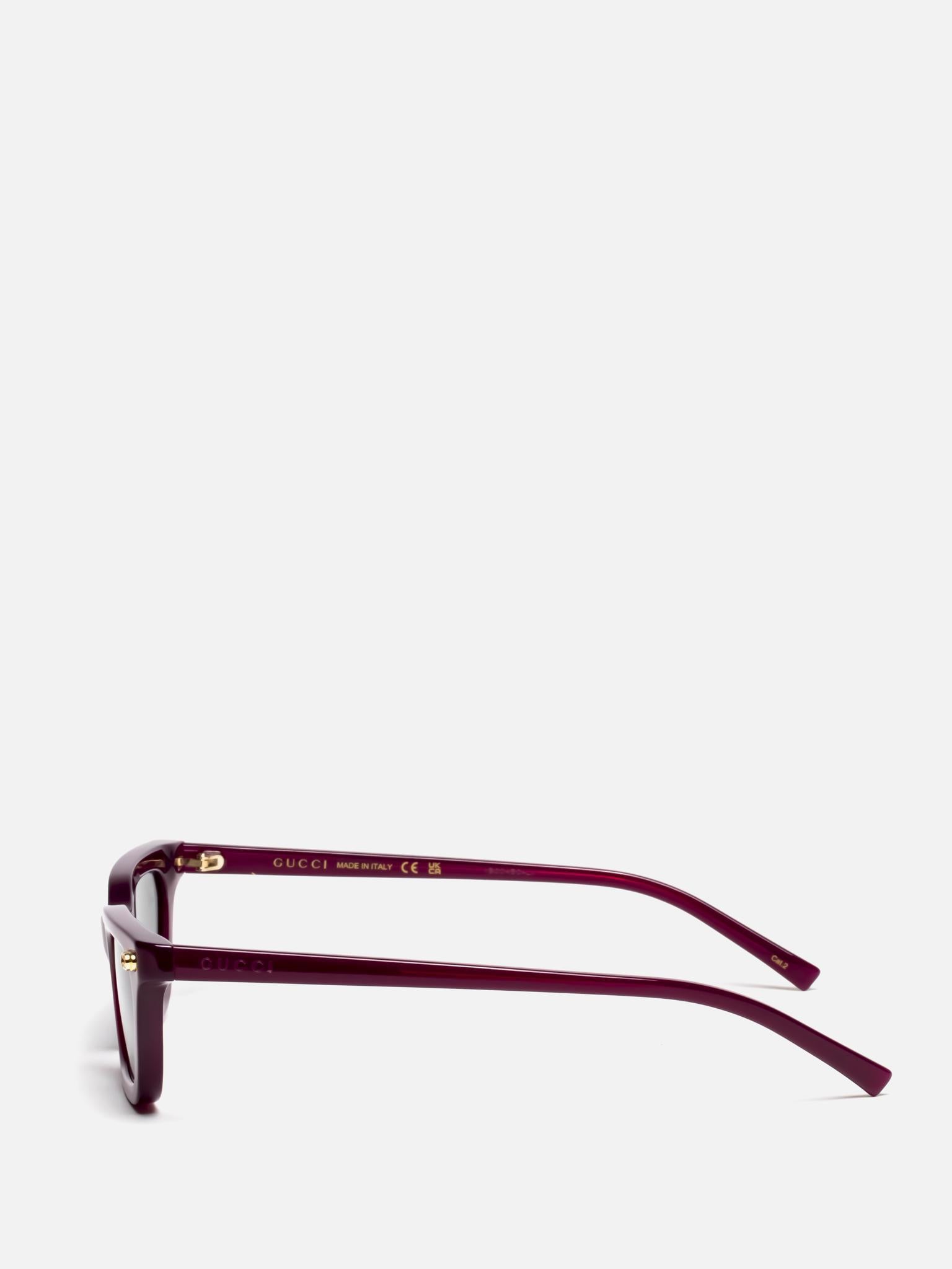 GG1944S 003 CAT EYE SUNGLASSES