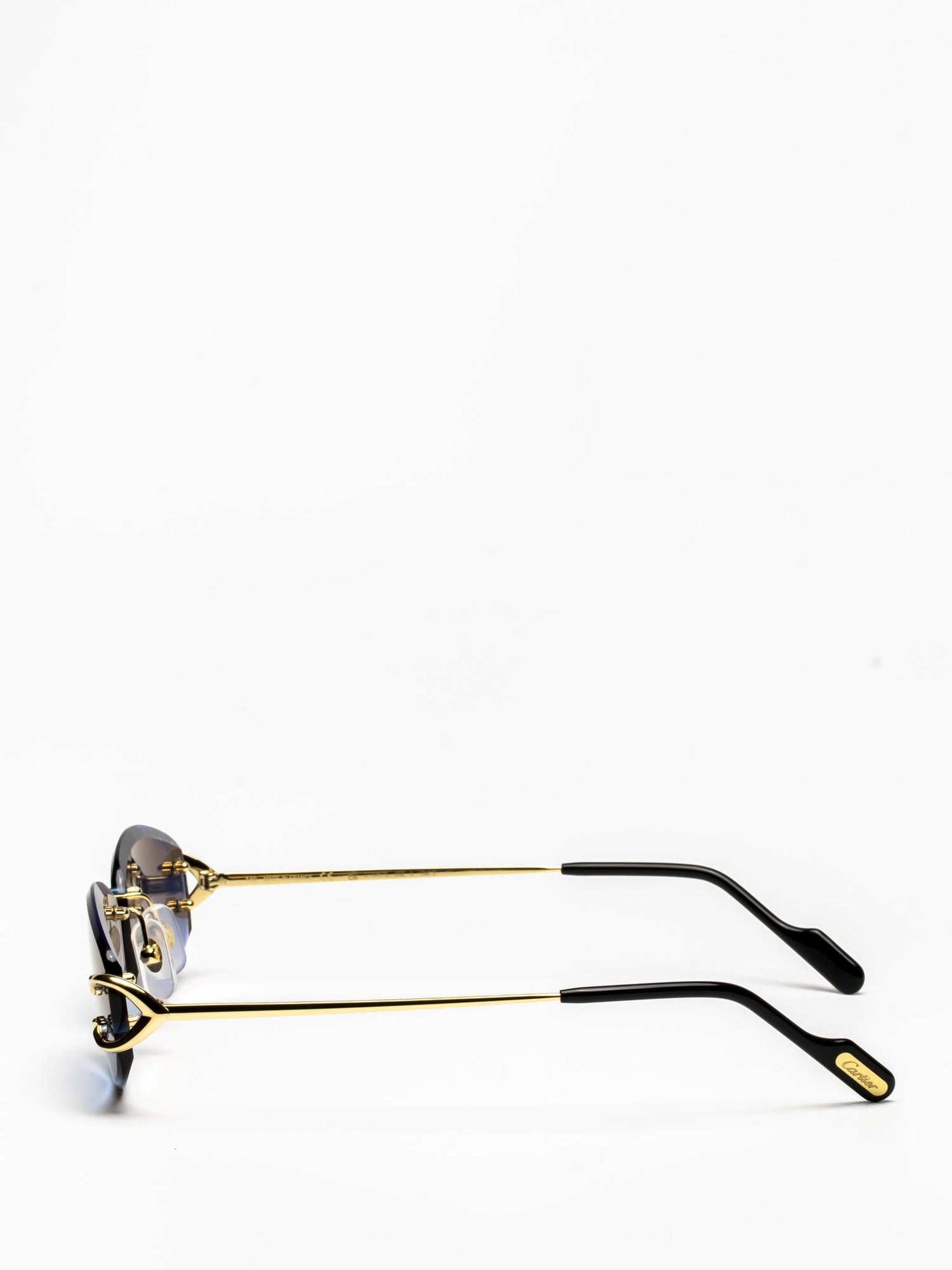 CT0467S 002 | C DÉCOR SUNGLASSES