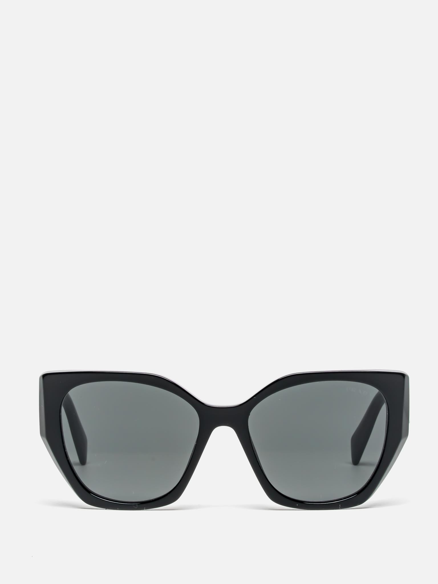 SPR 19Z 1AB-5S0