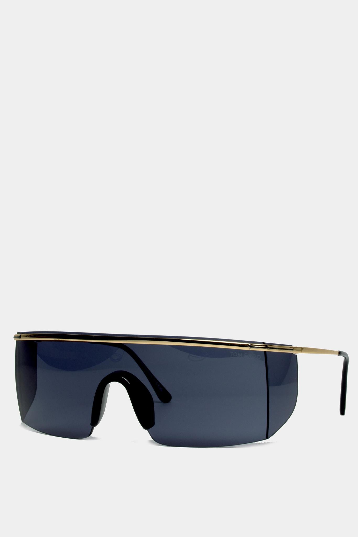 Pavlos-02 TF 980 30A