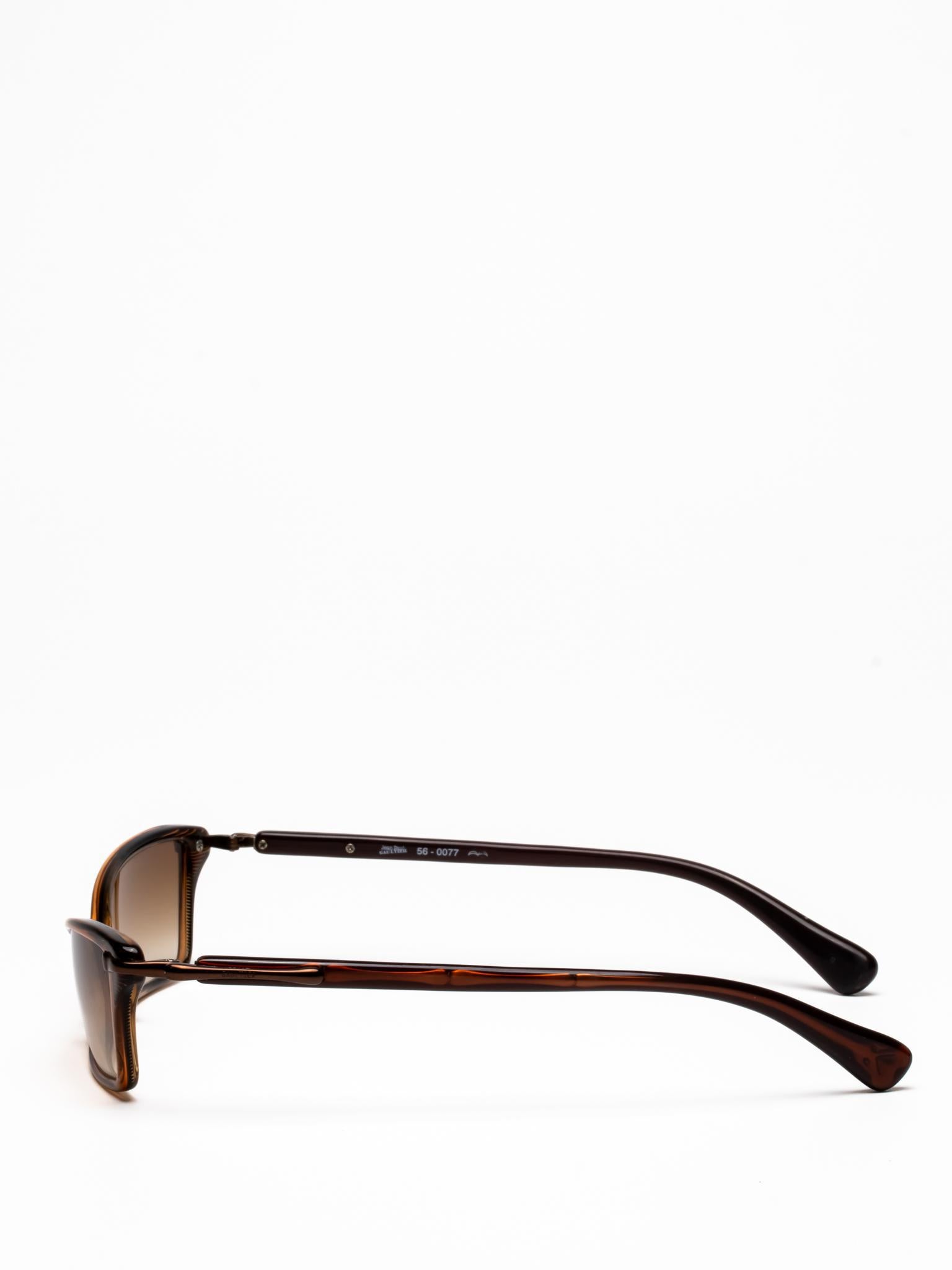 56-0077 Brown