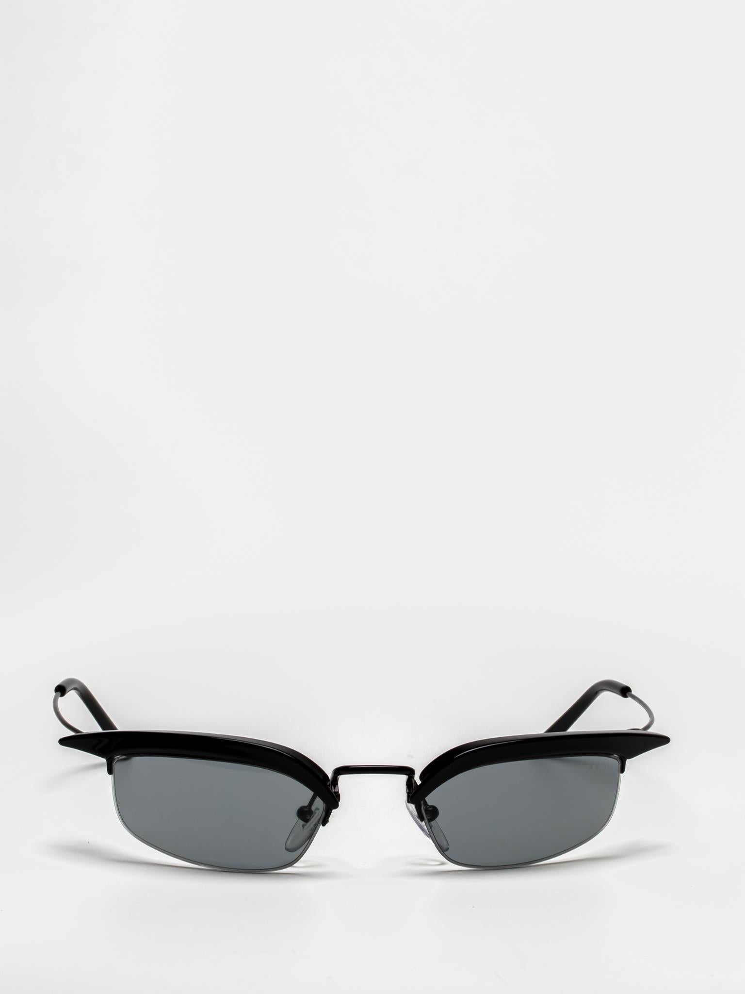 SPRB50 | CATEYE SUNGLASSES