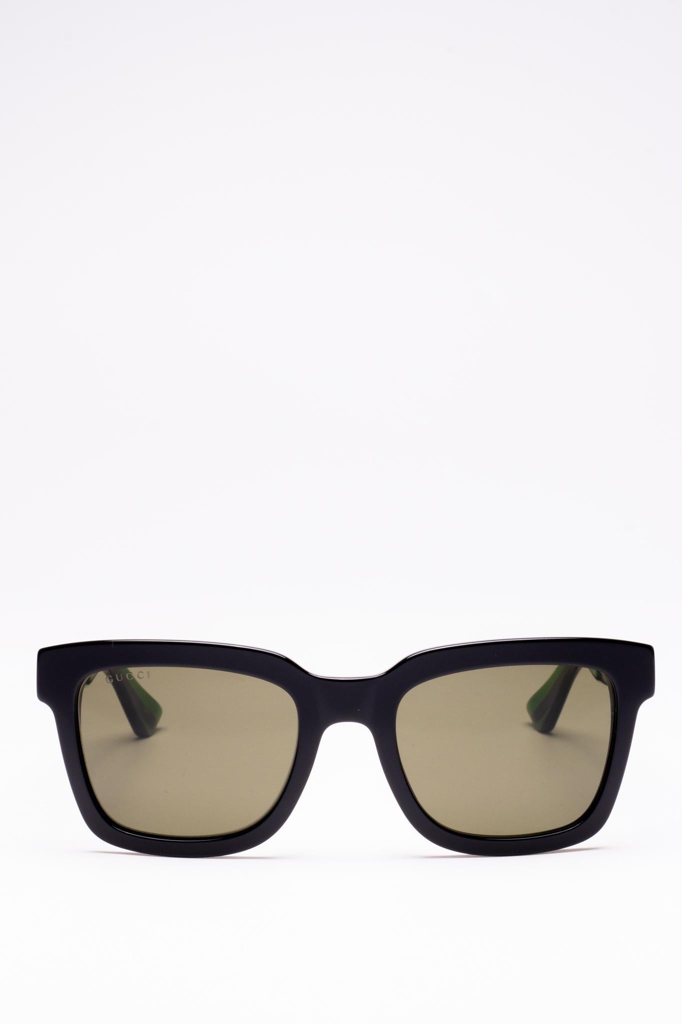 GUCCI | GG0001SN 002
