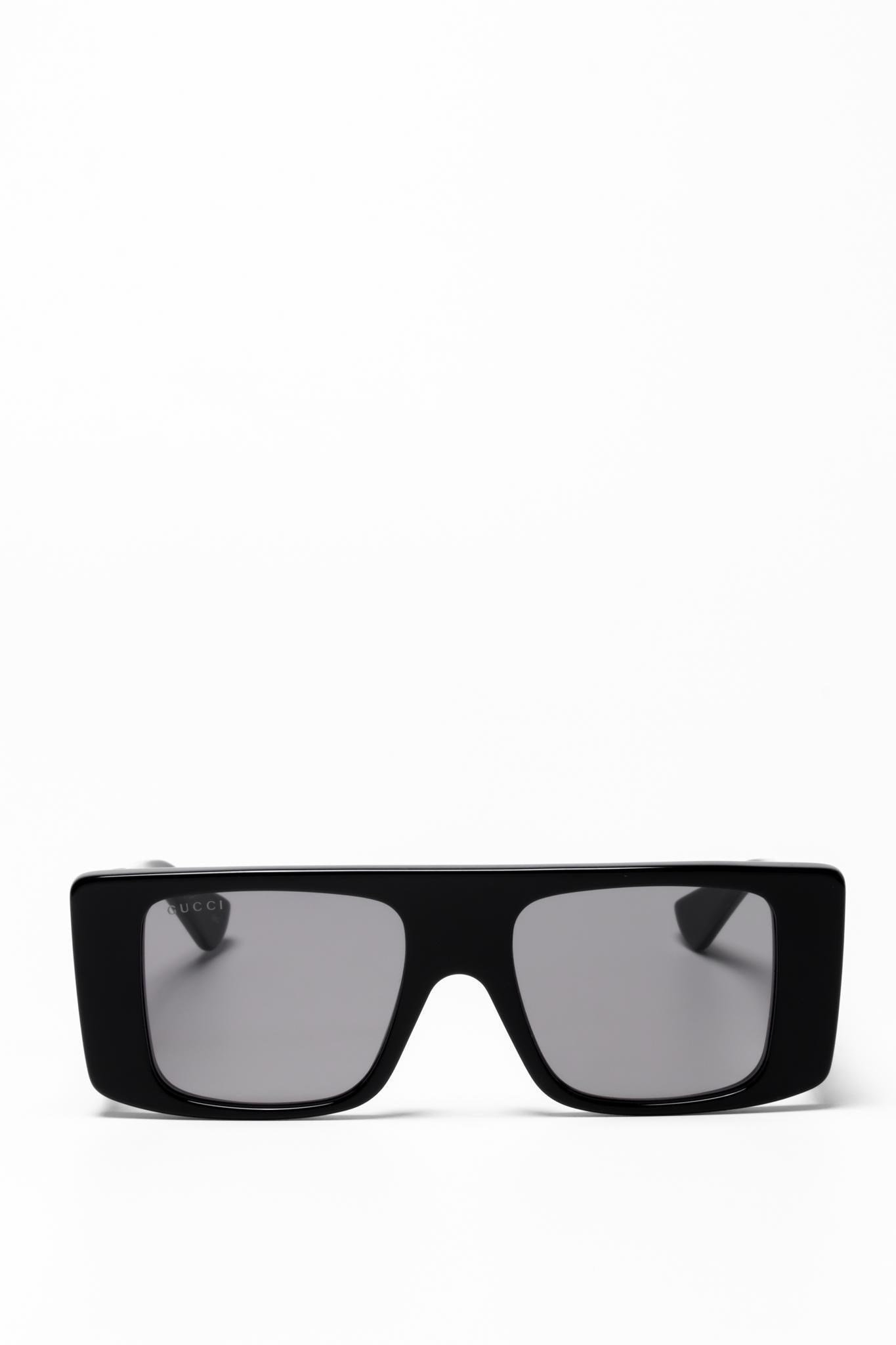 GUCCI | GG1888S 001