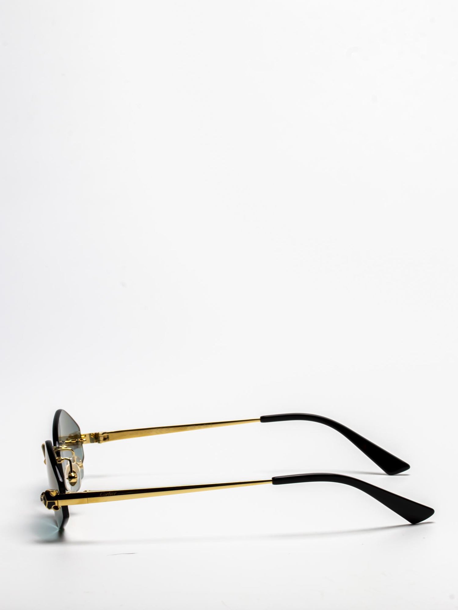 CT0433S 003 | PANTHÈRE DE CARTIER SUNGLASSES