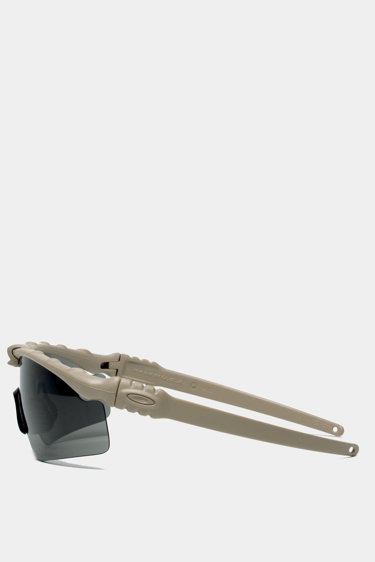 BALLISTIC SI M FRAME 3.0 TAN