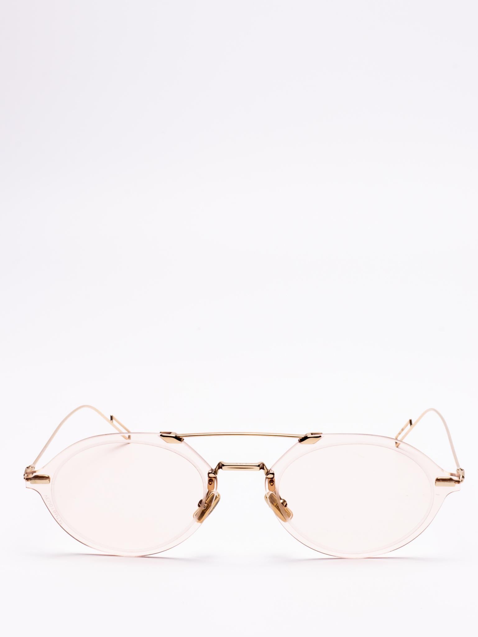 Dior | DiorChroma3 | J5GVC