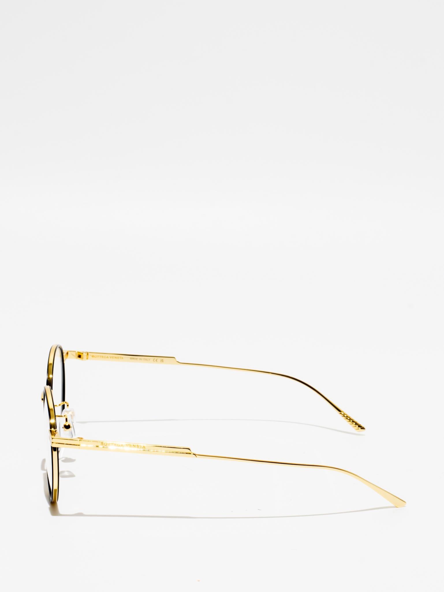 BOTTEGA VENETA | BV1017O 001