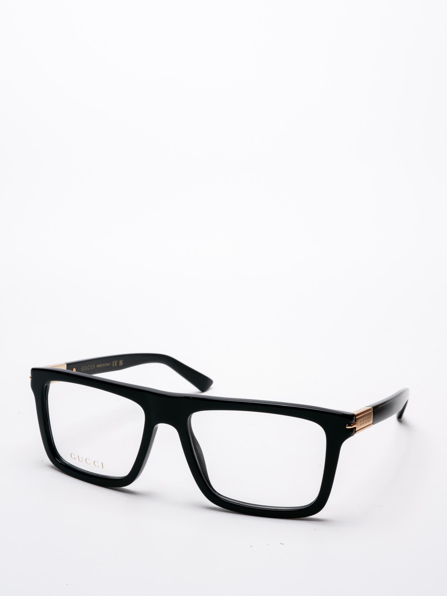 GUCCI | GG1504O-005