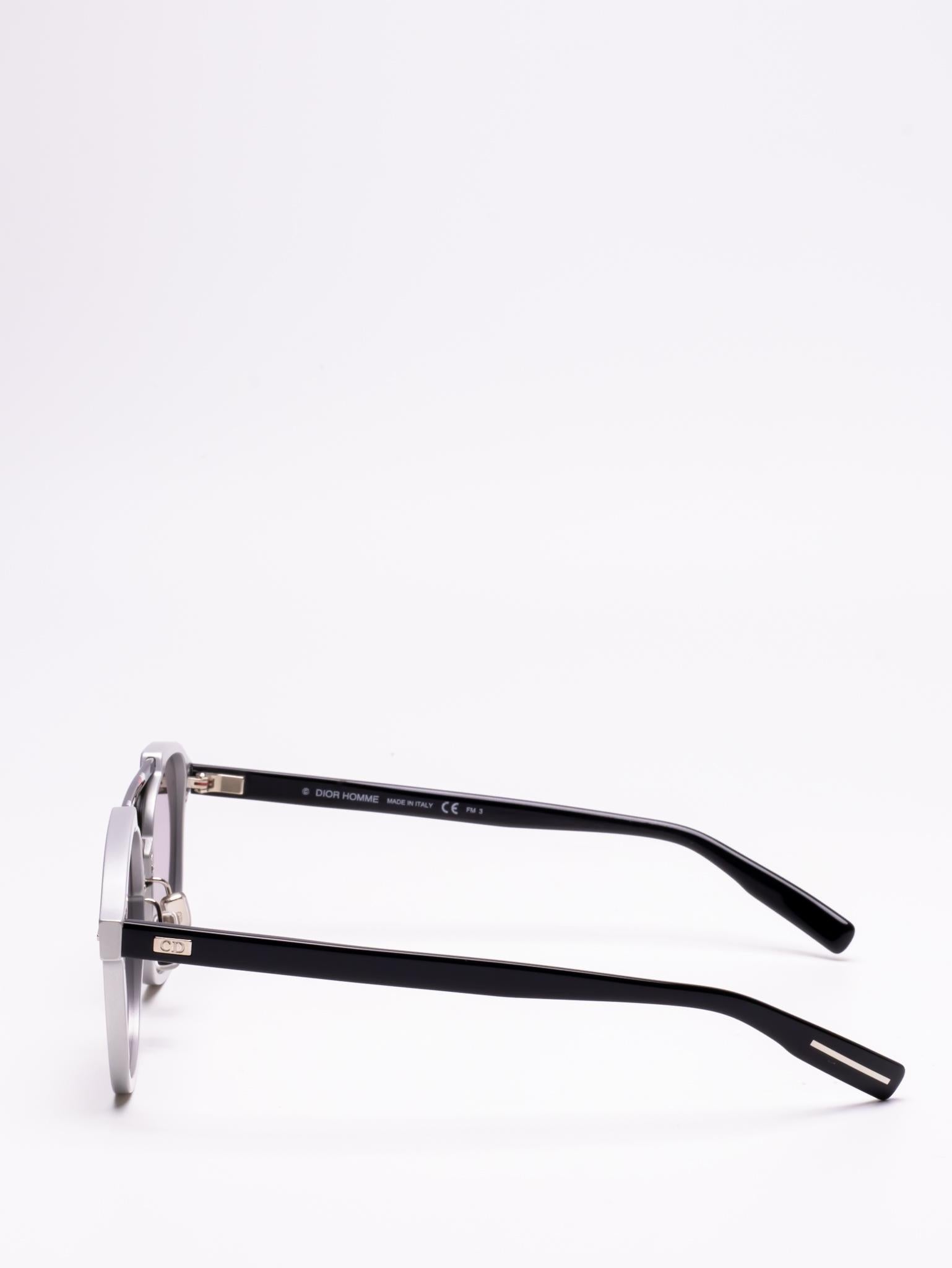 Dior Homme | AL13.13 | 0102K