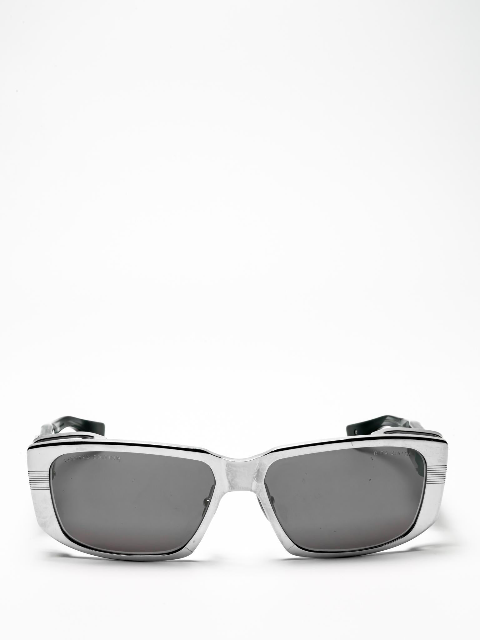 DITA | ZIRITH | DTS435-A-02