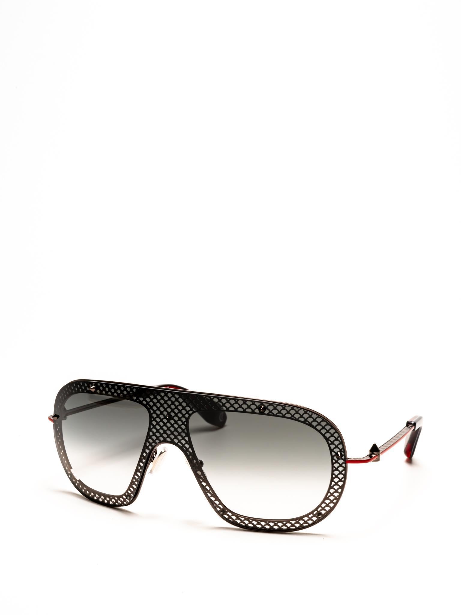 ROLLER | LB0012 08B