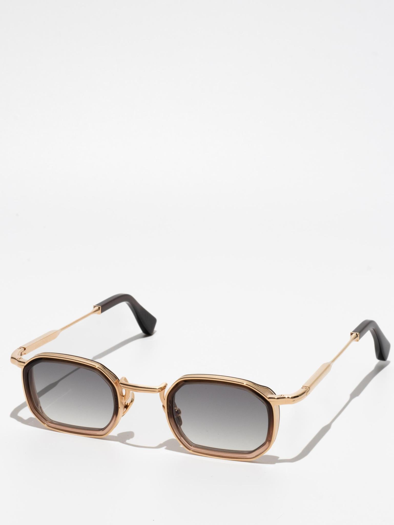 JOHN DALIA | JEAN 2 C148