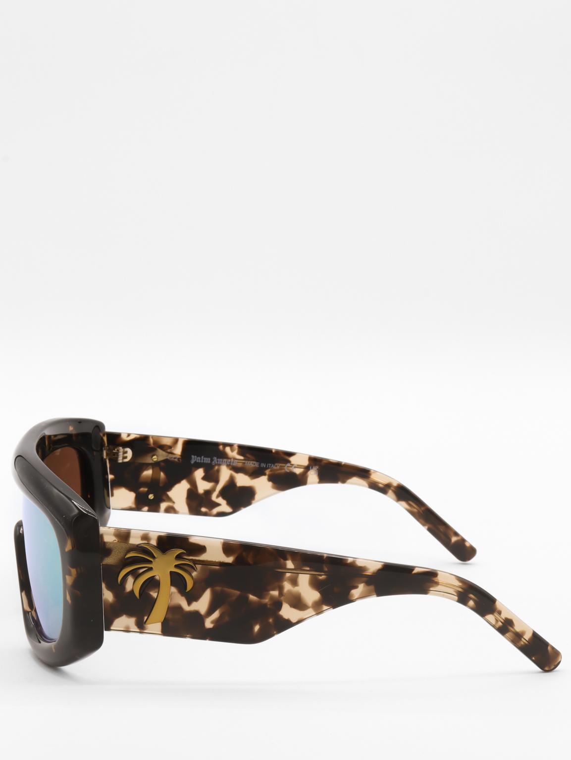 CARMEL CRYSTAL HAVANA PERI016 1874