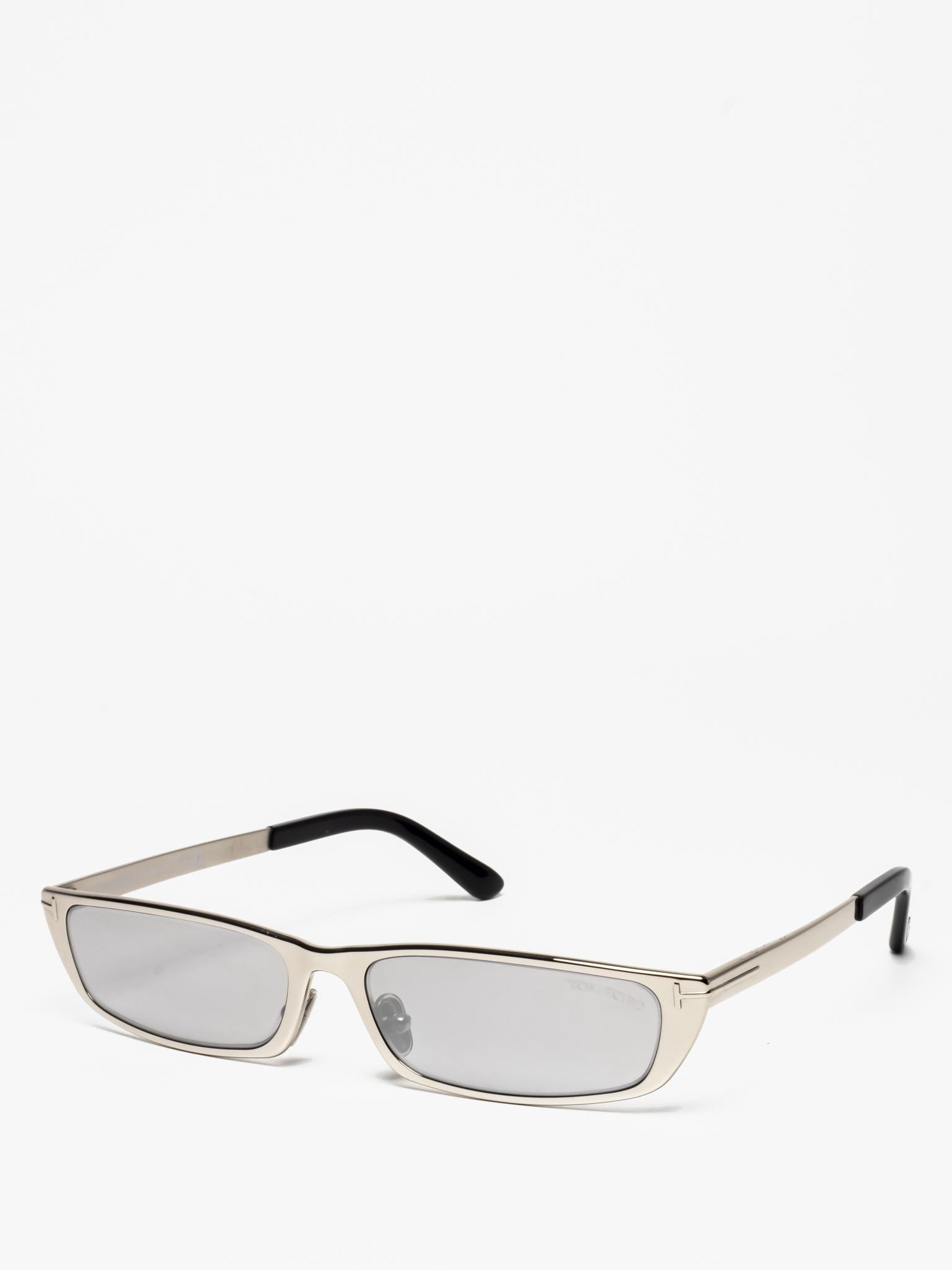 TF1059 EVERETT 16C